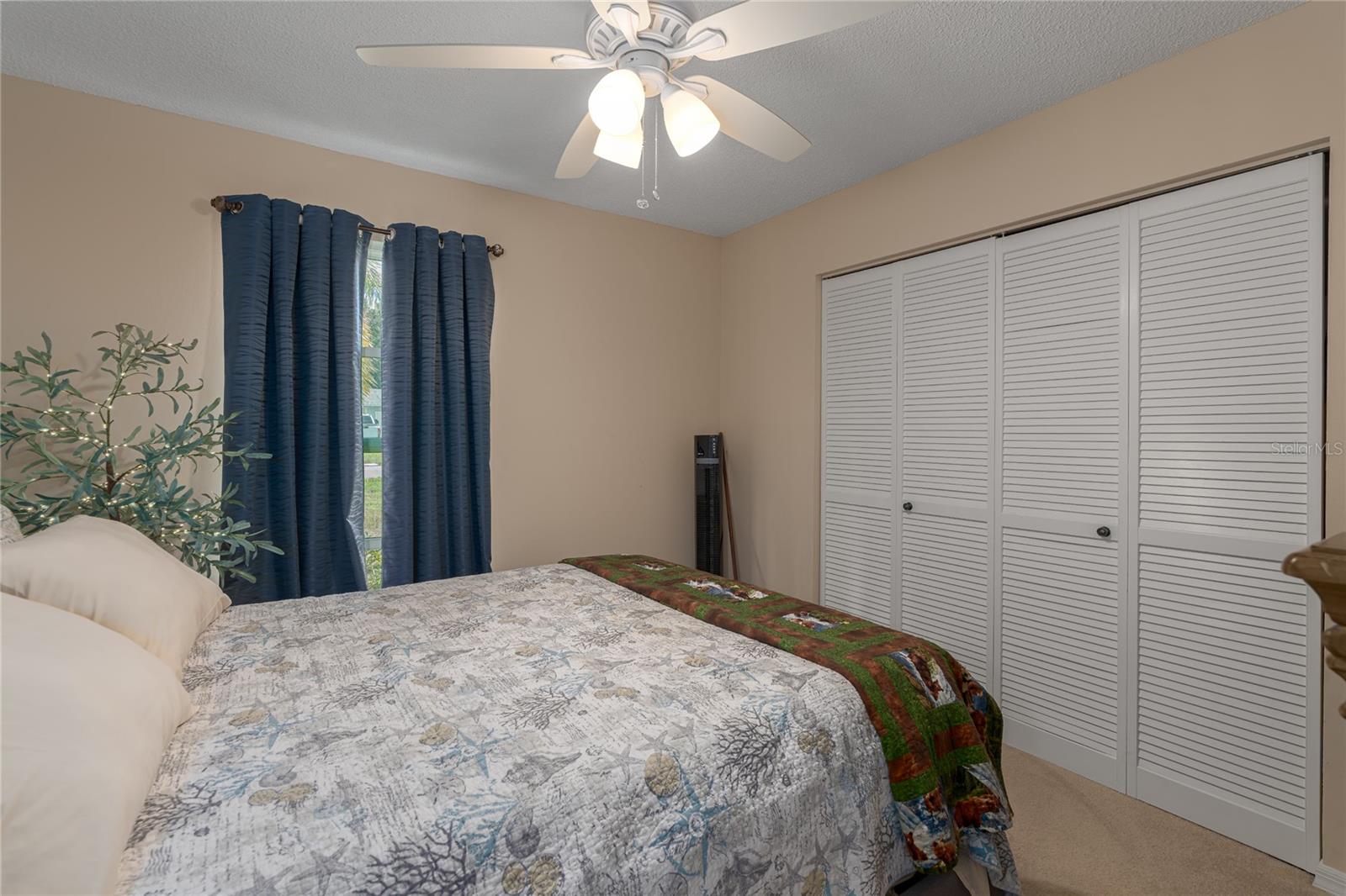 3811 5TH AVE W, PALMETTO, FL, 34221