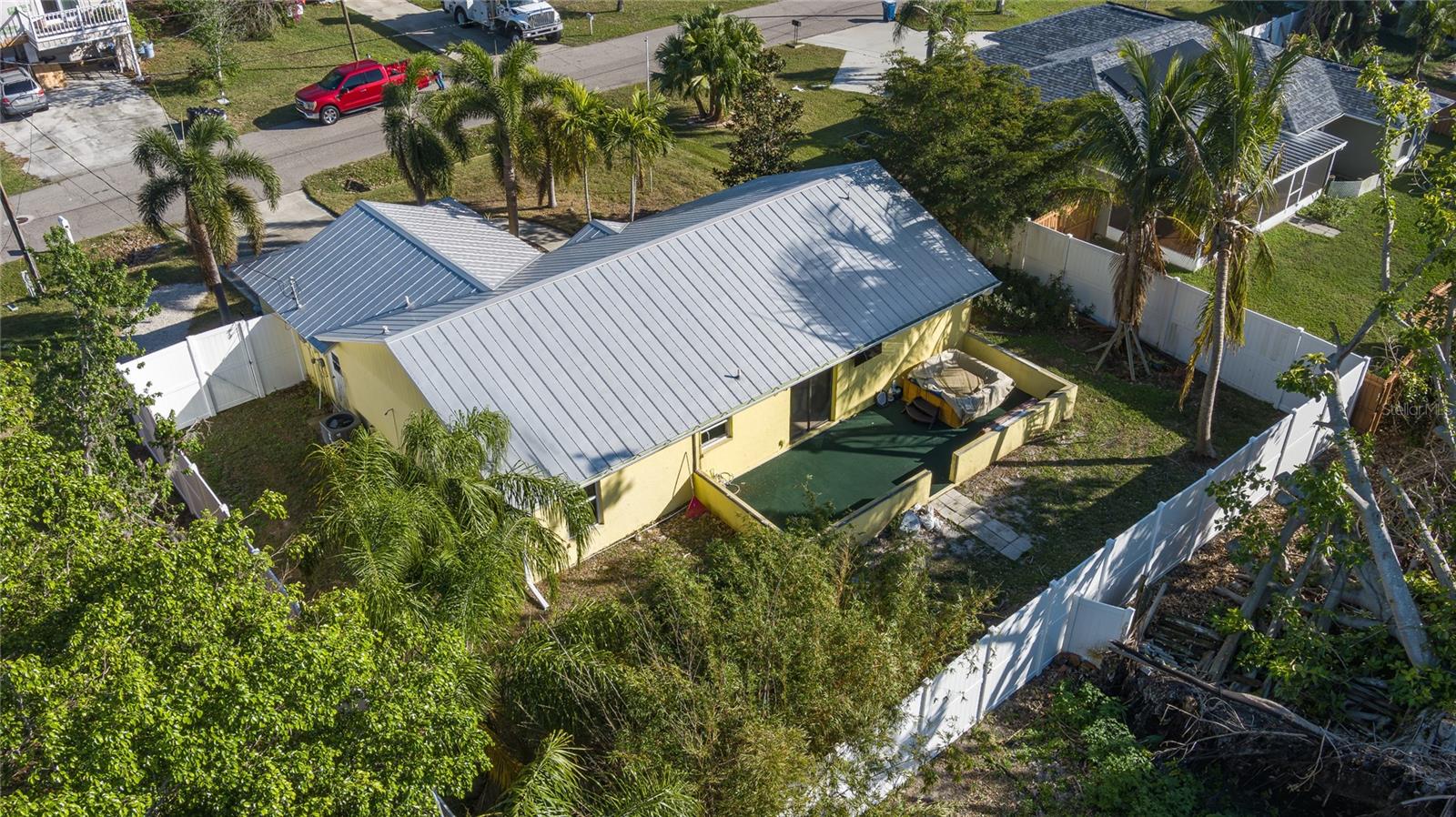 3811 5TH AVE W, PALMETTO, FL, 34221