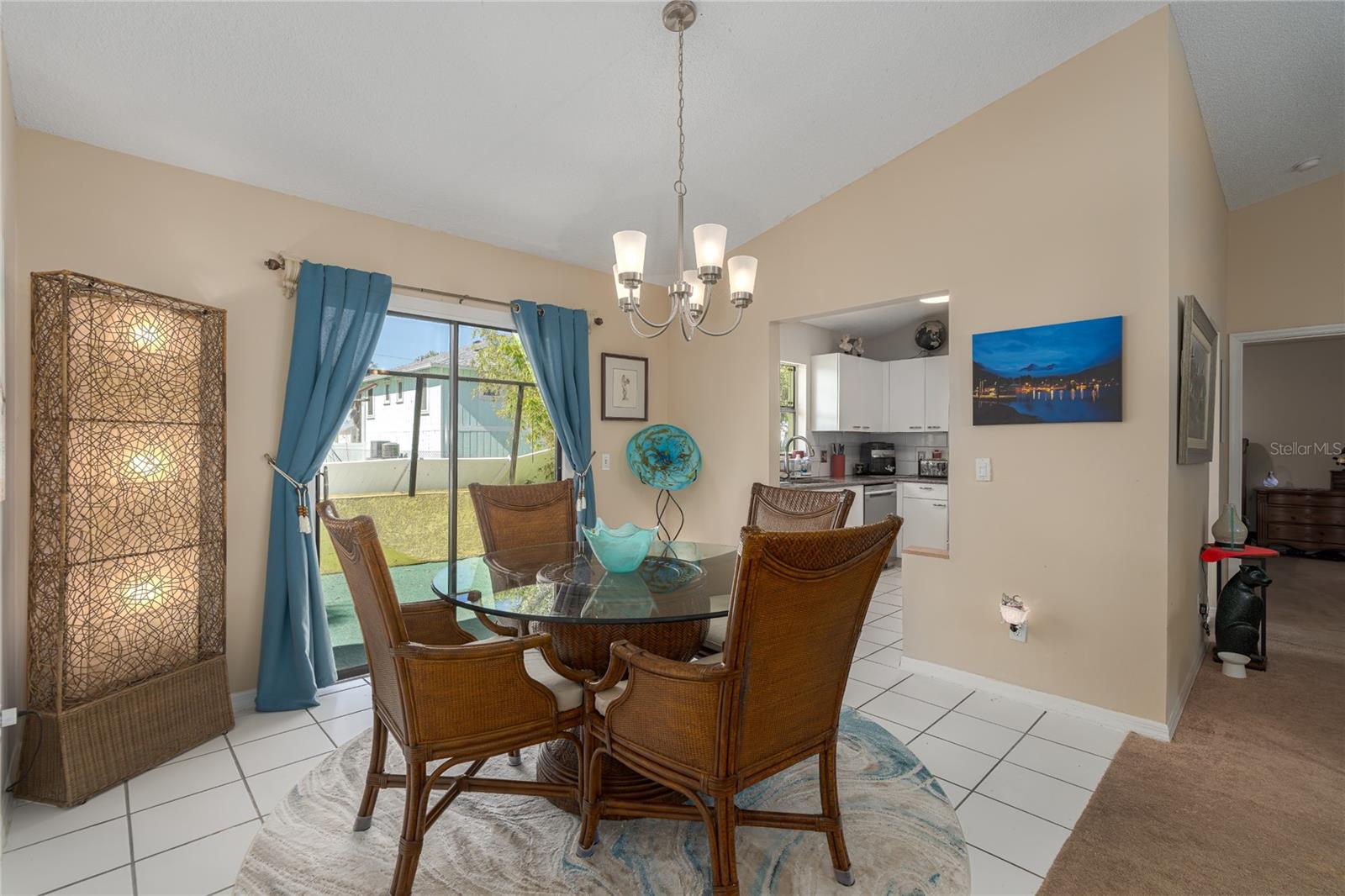 3811 5TH AVE W, PALMETTO, FL, 34221