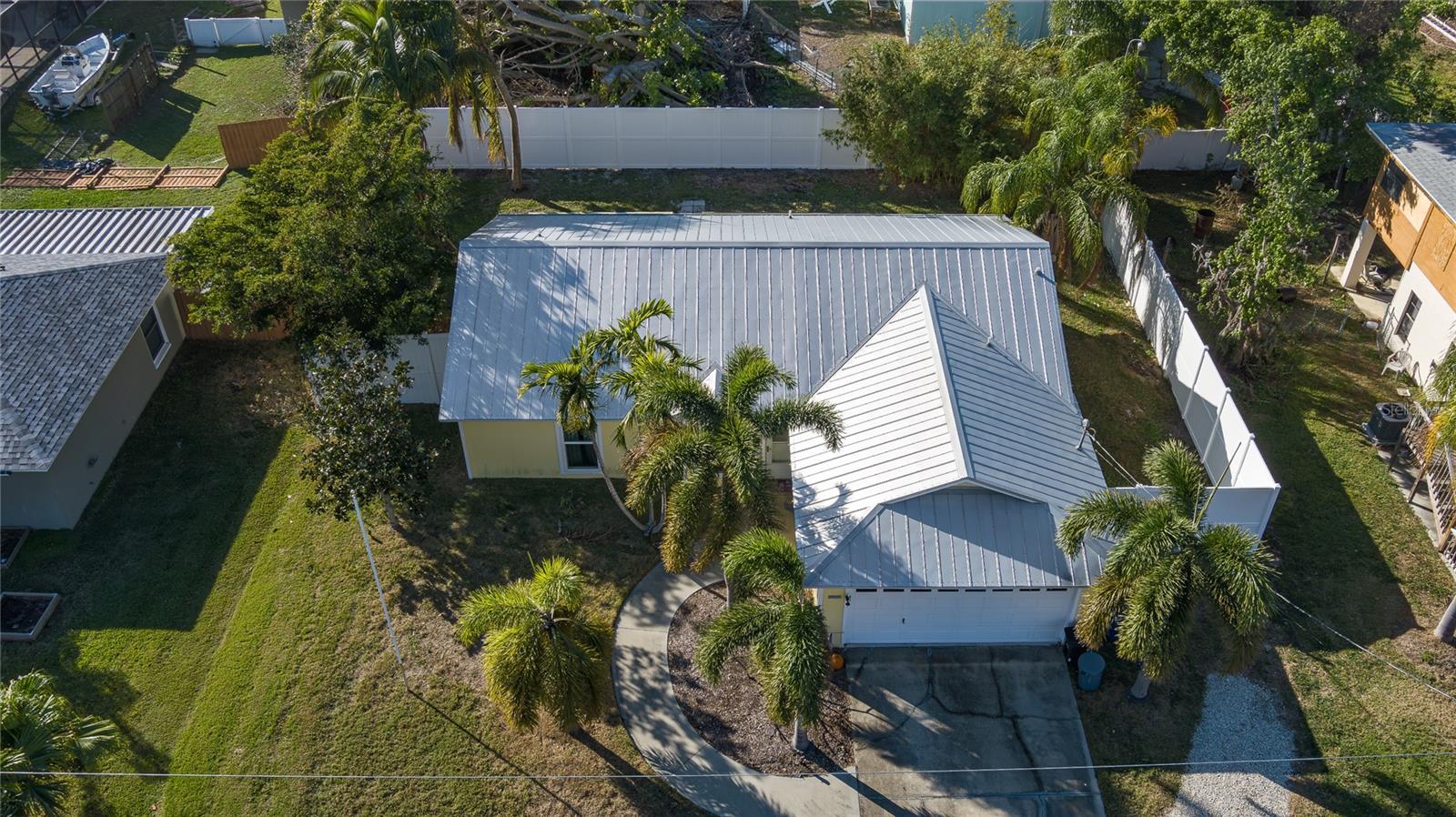 3811 5TH AVE W, PALMETTO, FL, 34221