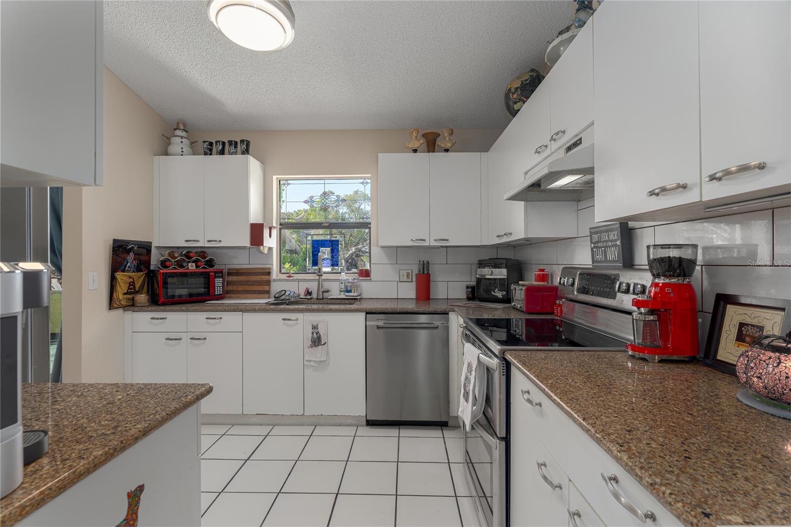 3811 5TH AVE W, PALMETTO, FL, 34221