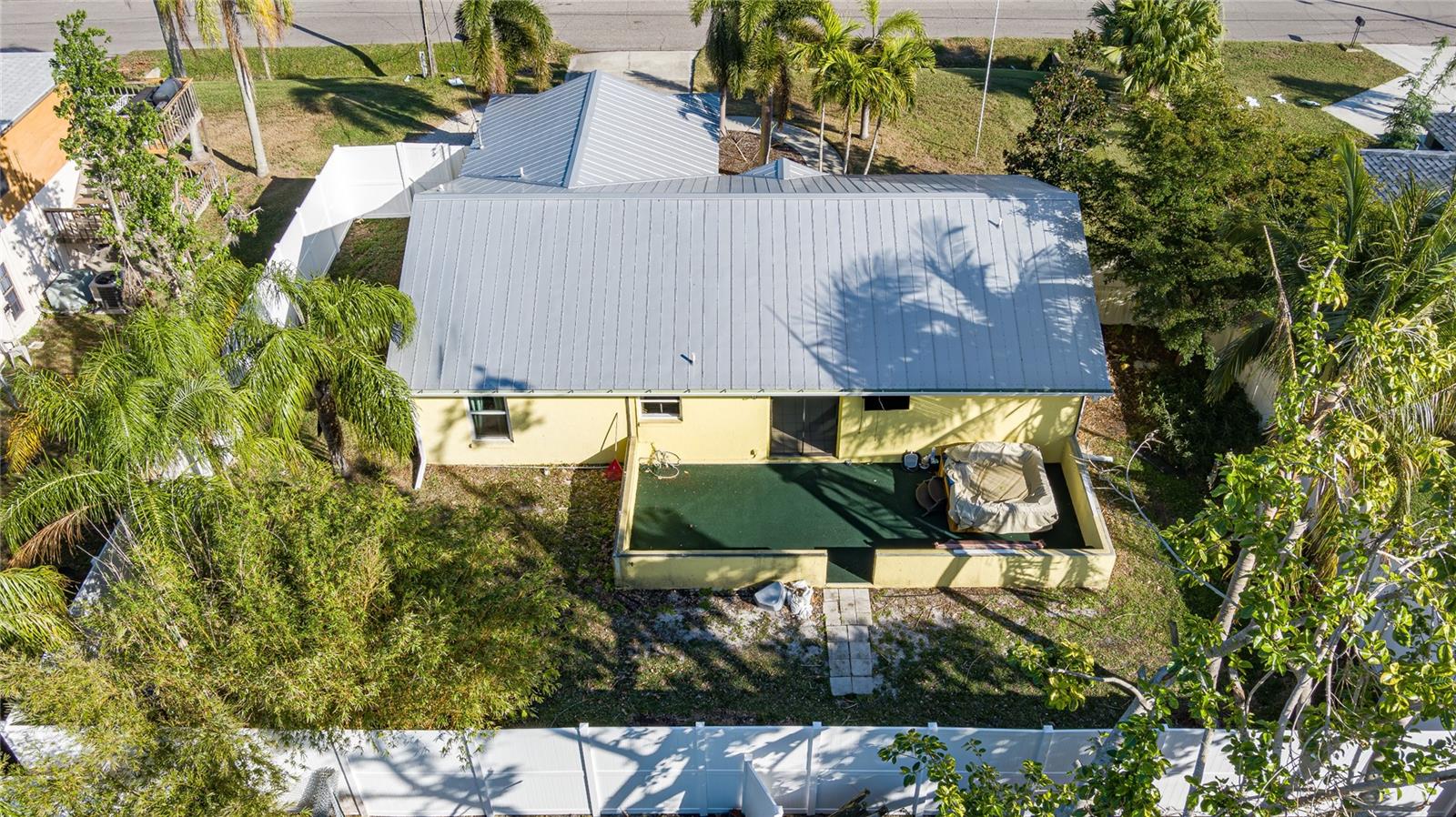3811 5TH AVE W, PALMETTO, FL, 34221