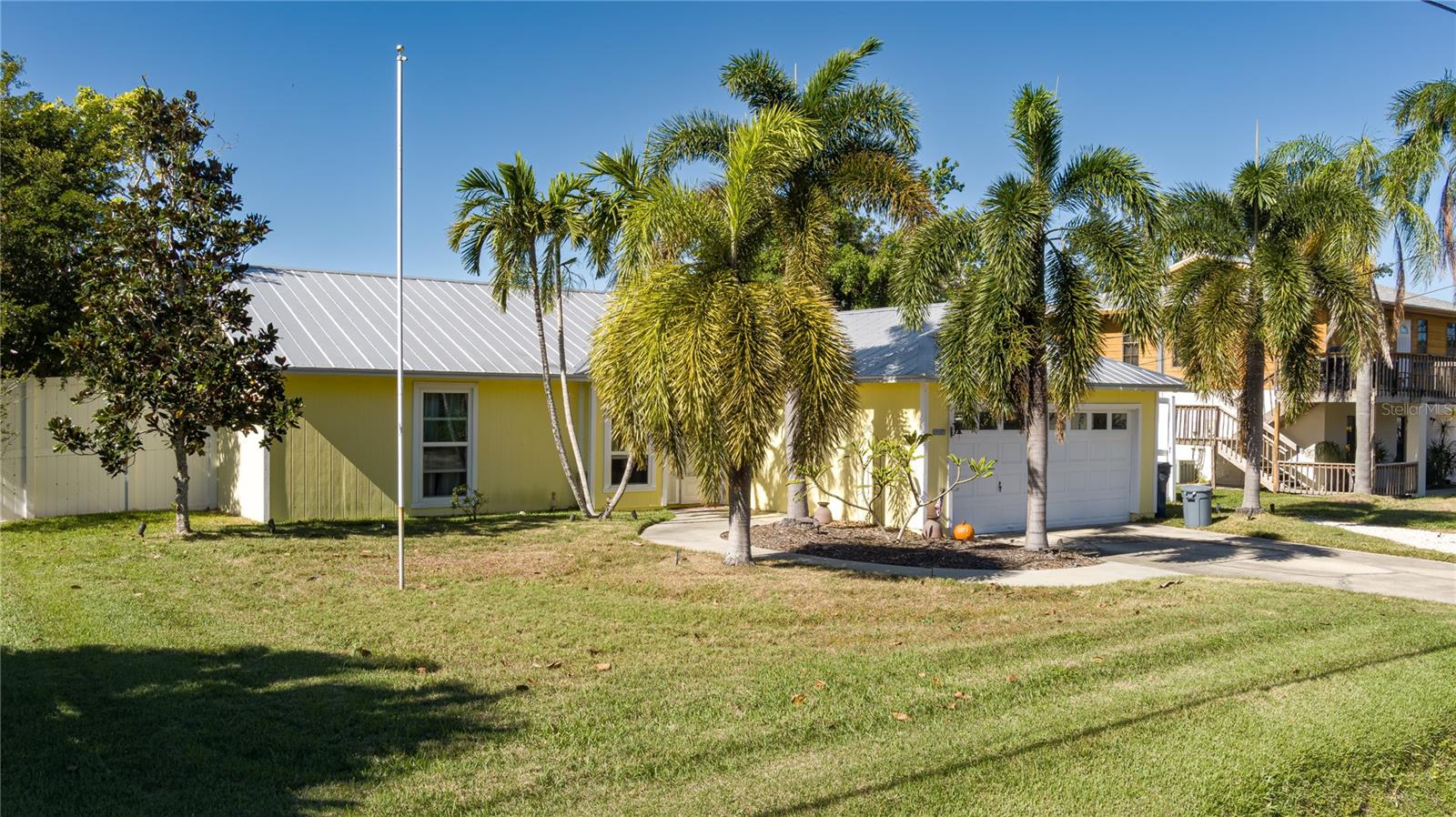 3811 5TH AVE W, PALMETTO, FL, 34221