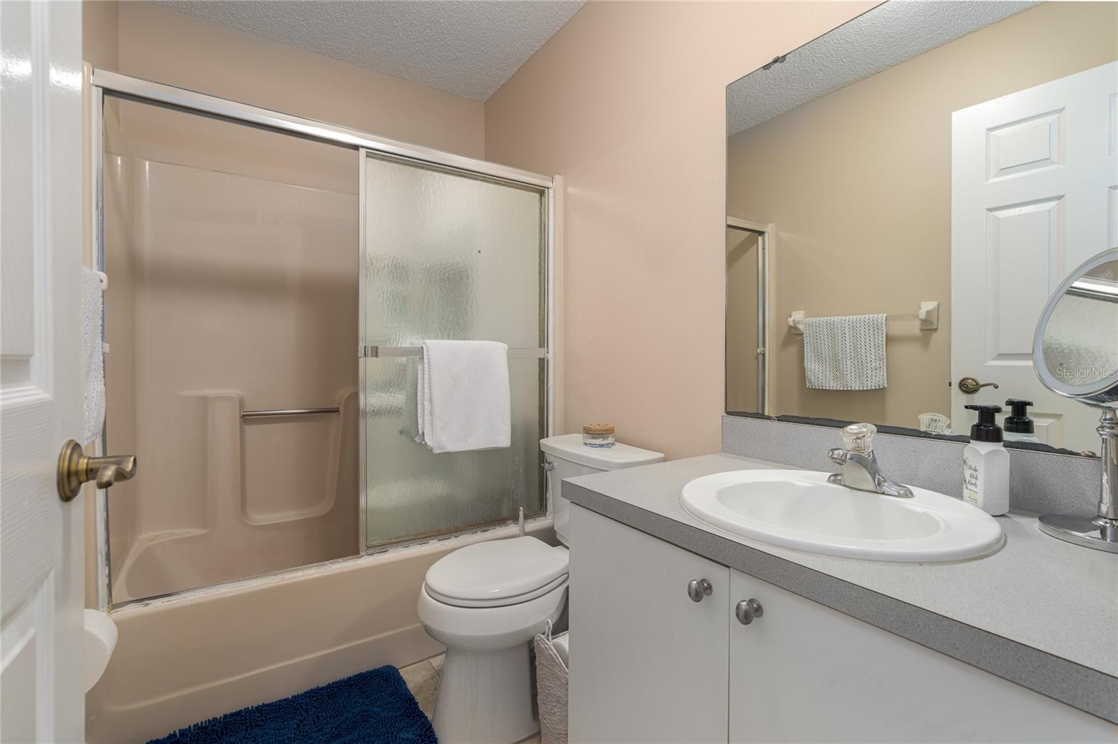 3811 5TH AVE W, PALMETTO, FL, 34221