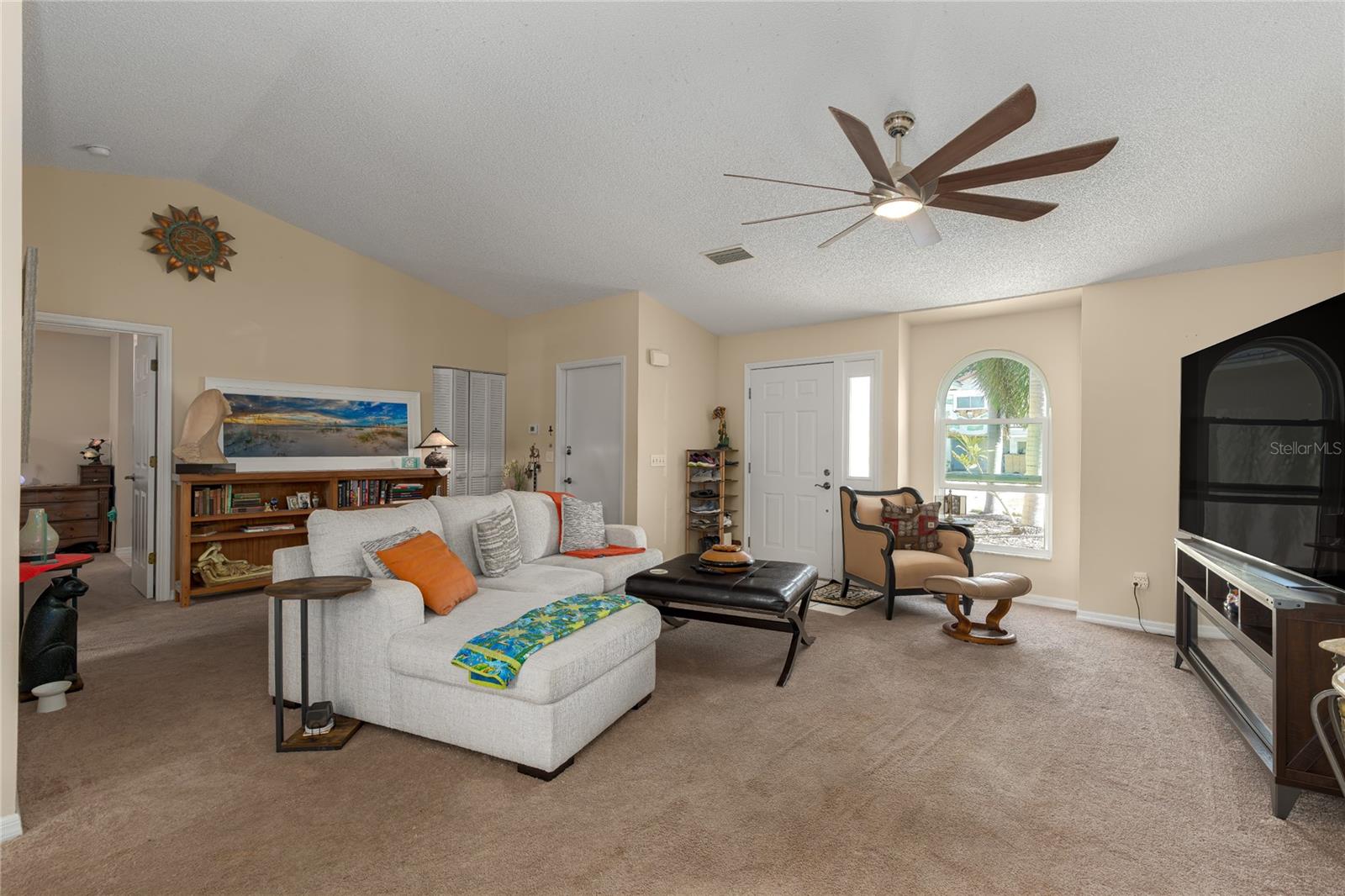3811 5TH AVE W, PALMETTO, FL, 34221