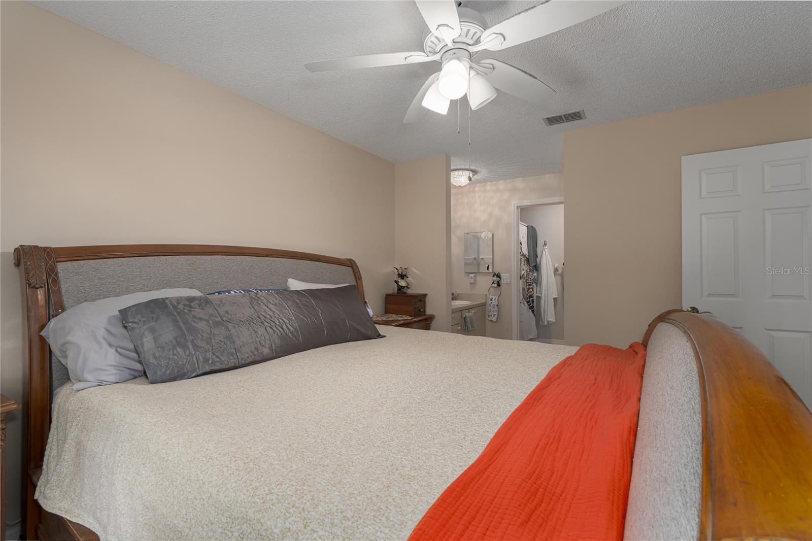 3811 5TH AVE W, PALMETTO, FL, 34221