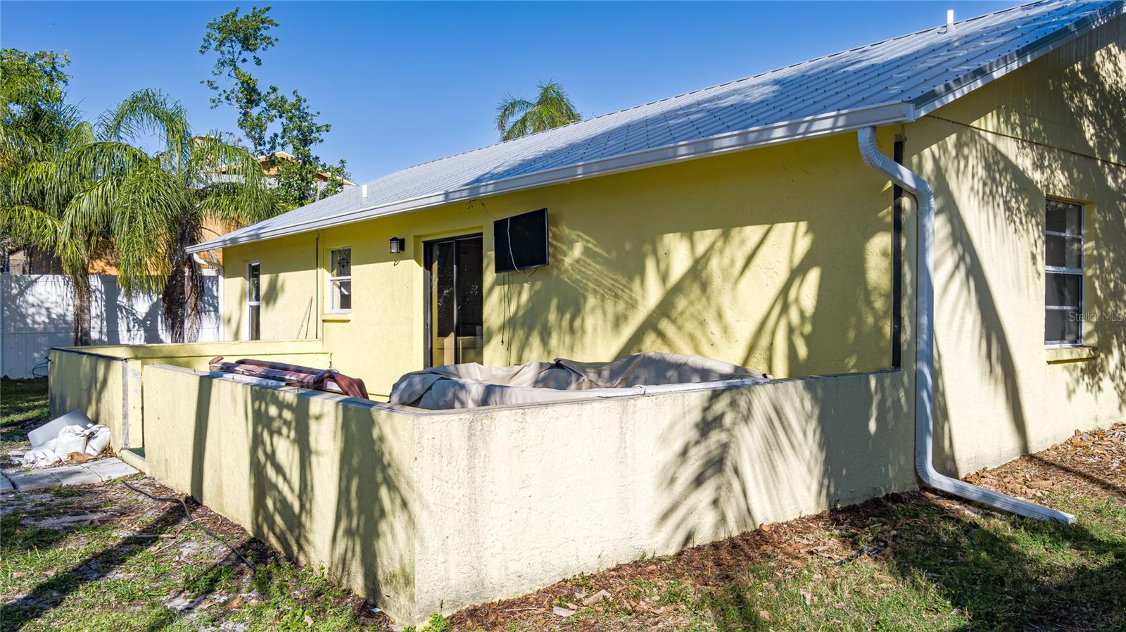 3811 5TH AVE W, PALMETTO, FL, 34221