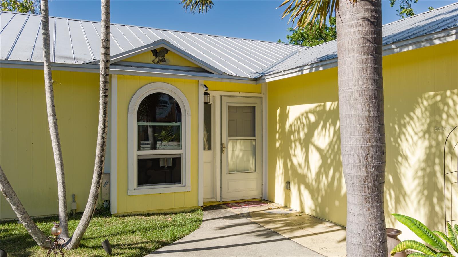 3811 5TH AVE W, PALMETTO, FL, 34221