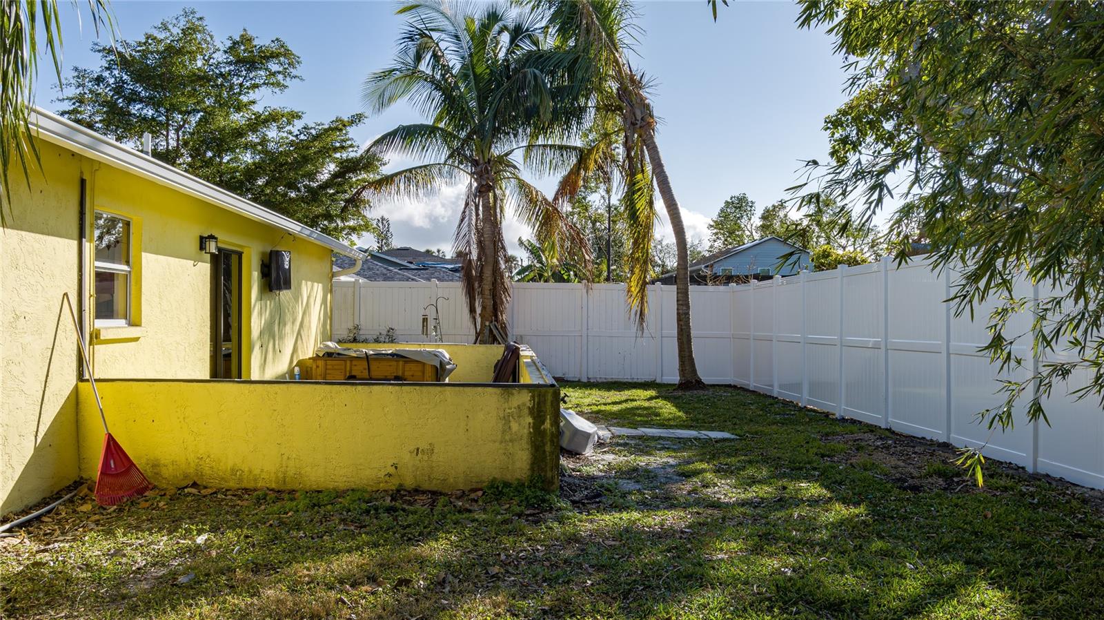 3811 5TH AVE W, PALMETTO, FL, 34221