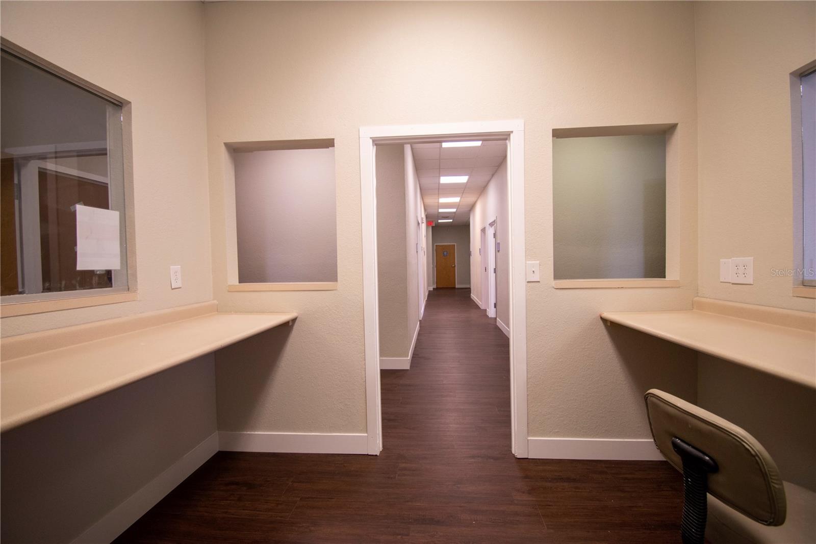 2484 CARING WAY #B, PORT CHARLOTTE, FL, 33952