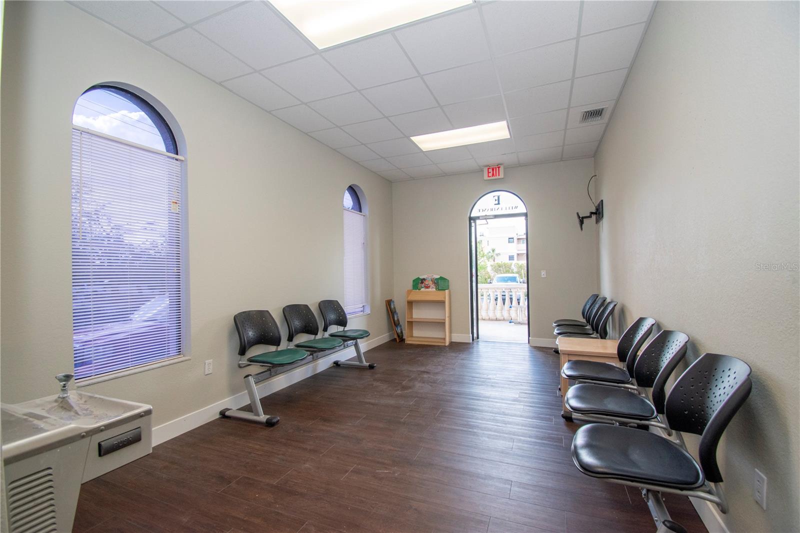 2484 CARING WAY #B, PORT CHARLOTTE, FL, 33952