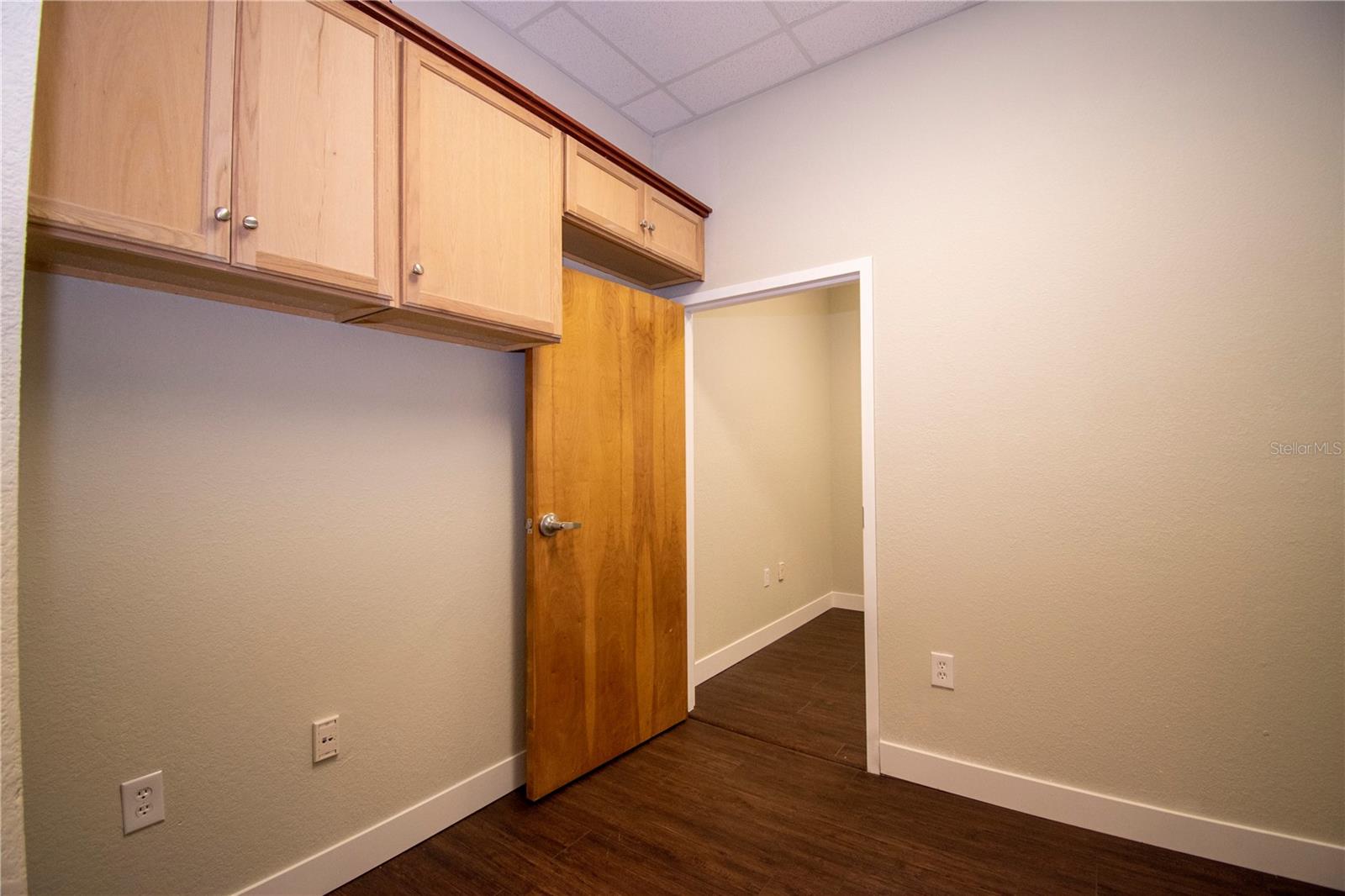 2484 CARING WAY #B, PORT CHARLOTTE, FL, 33952