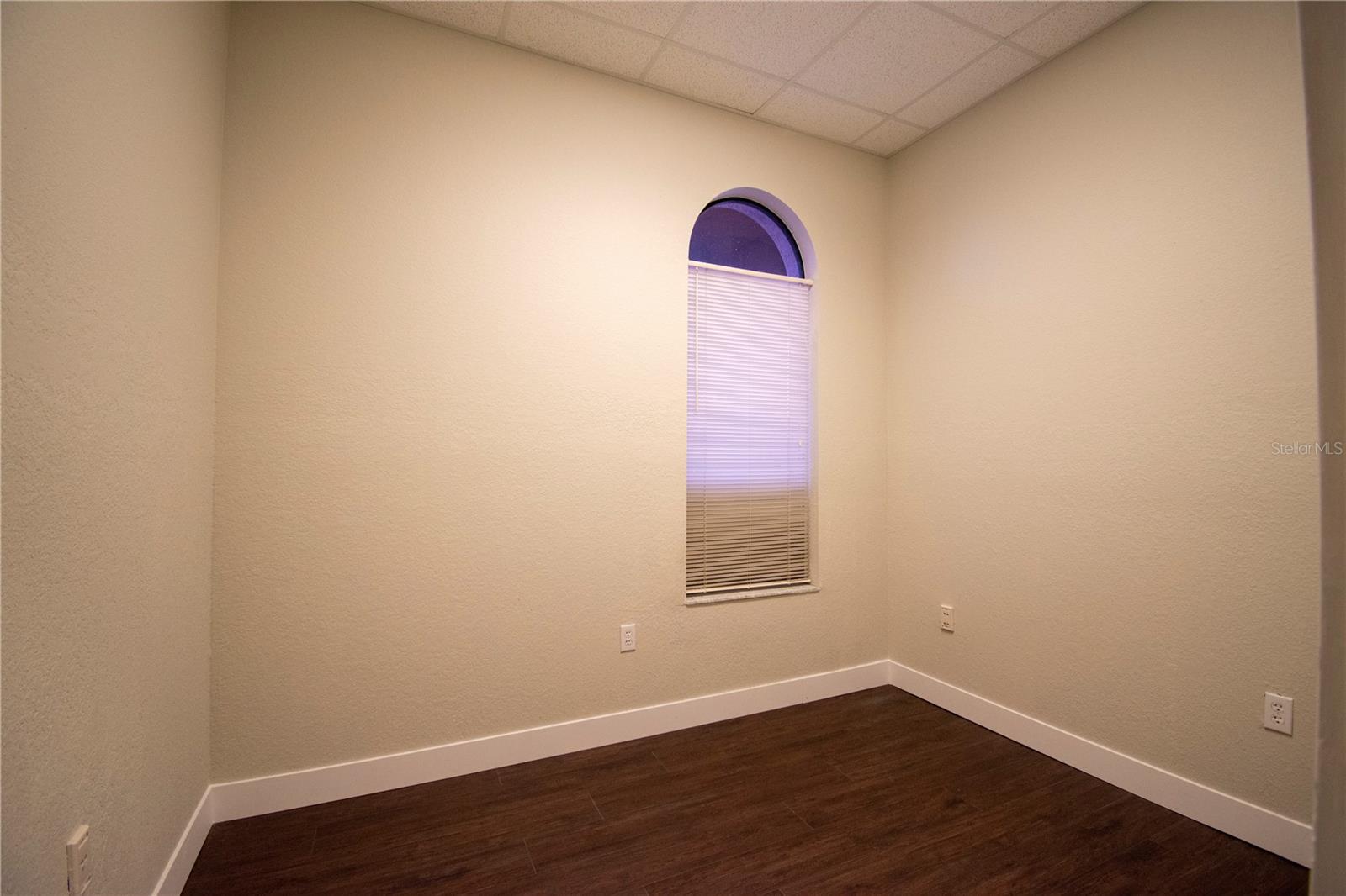 2484 CARING WAY #B, PORT CHARLOTTE, FL, 33952