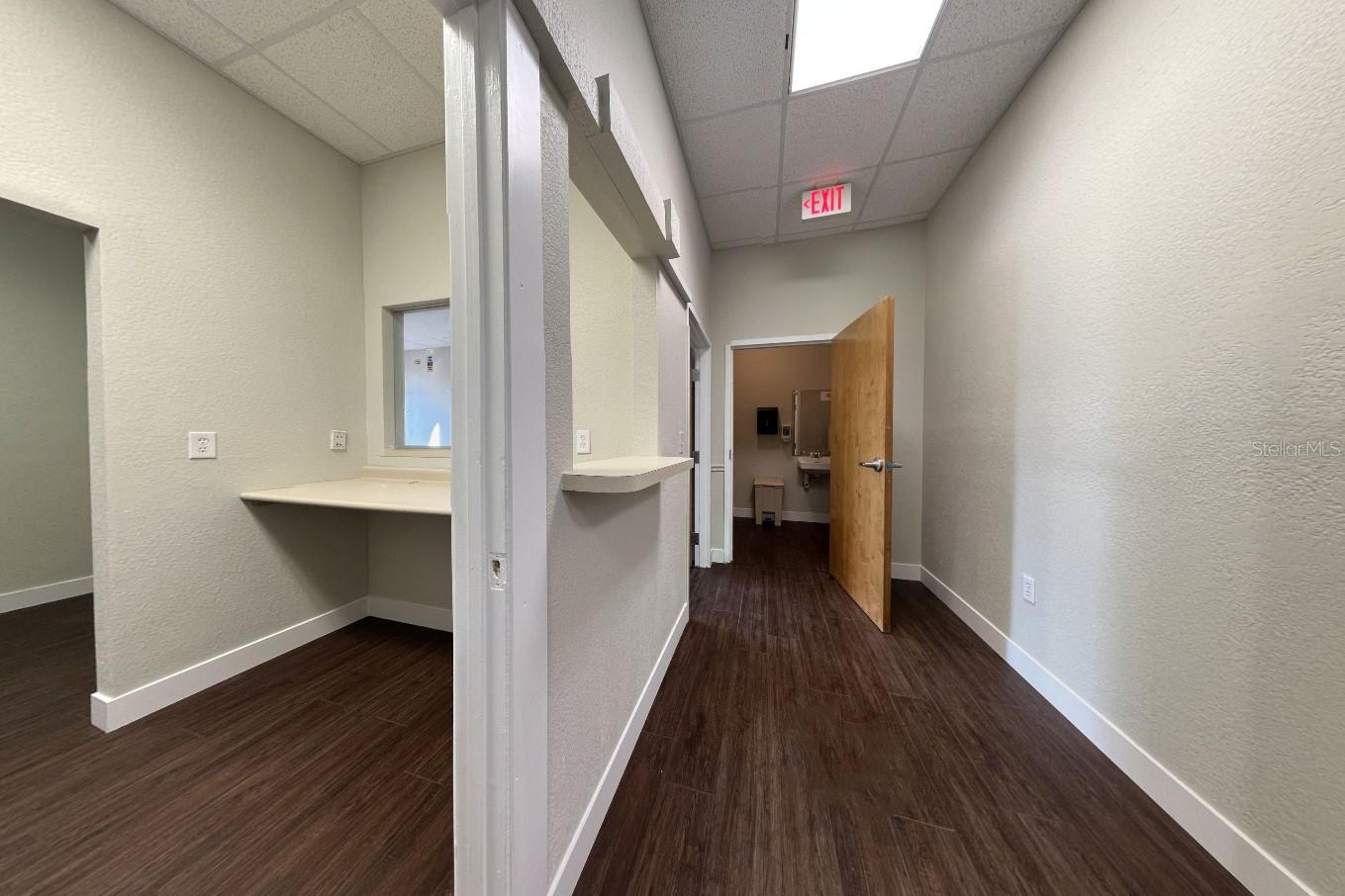 2484 CARING WAY #B, PORT CHARLOTTE, FL, 33952