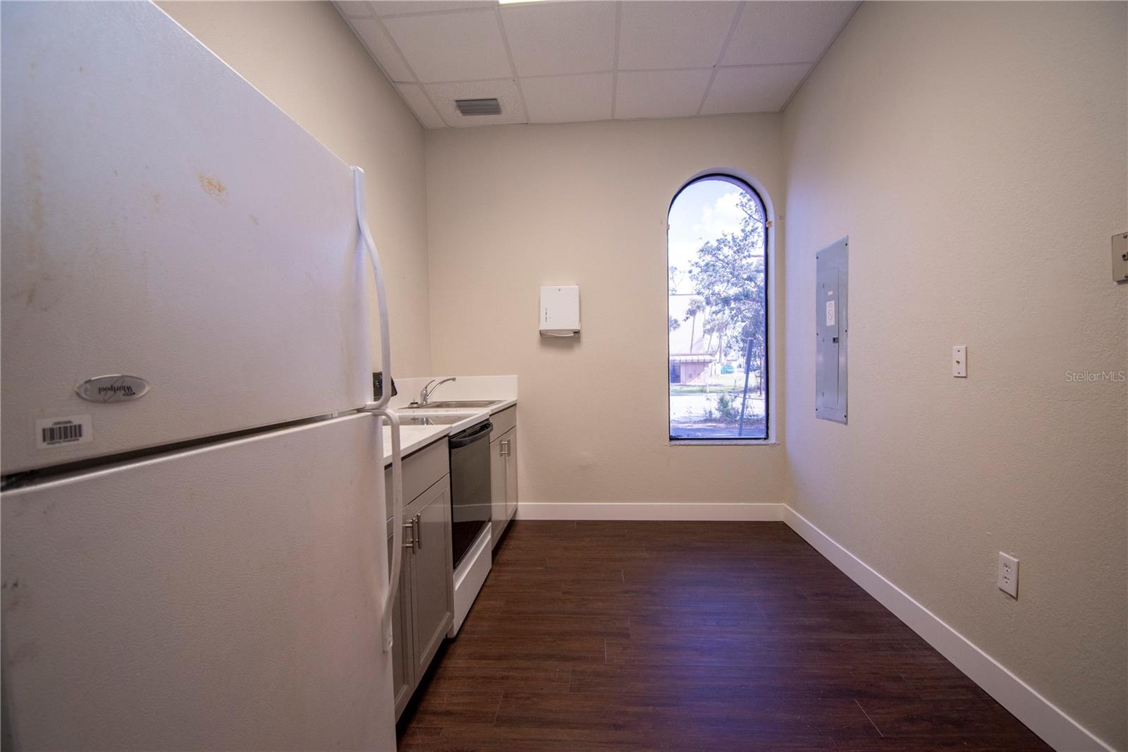 2484 CARING WAY #B, PORT CHARLOTTE, FL, 33952