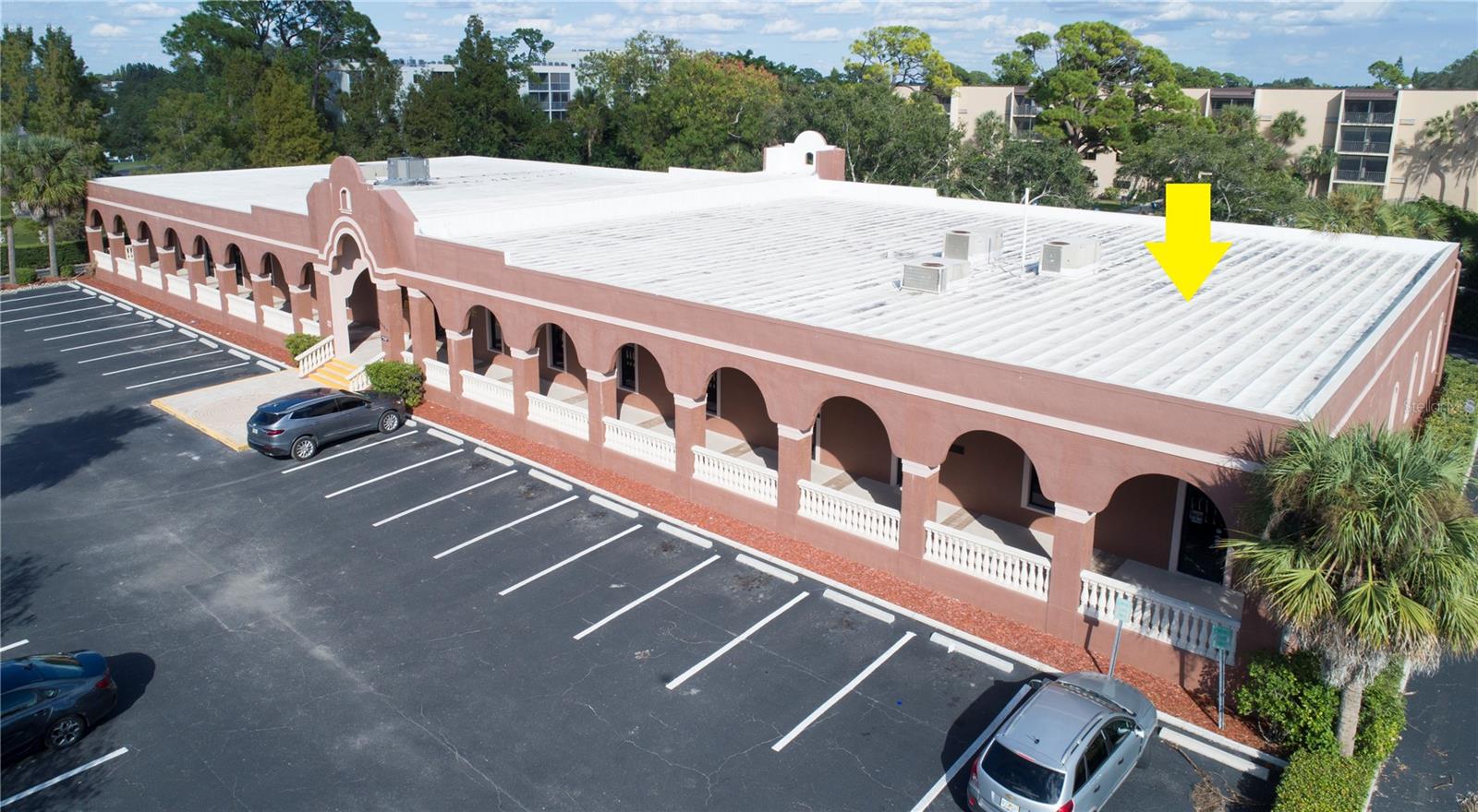 2484 CARING WAY #B, PORT CHARLOTTE, FL, 33952
