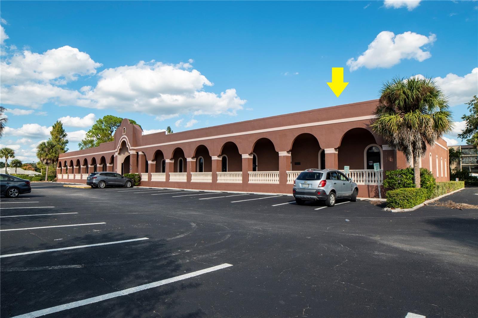 2484 CARING WAY #B, PORT CHARLOTTE, FL, 33952