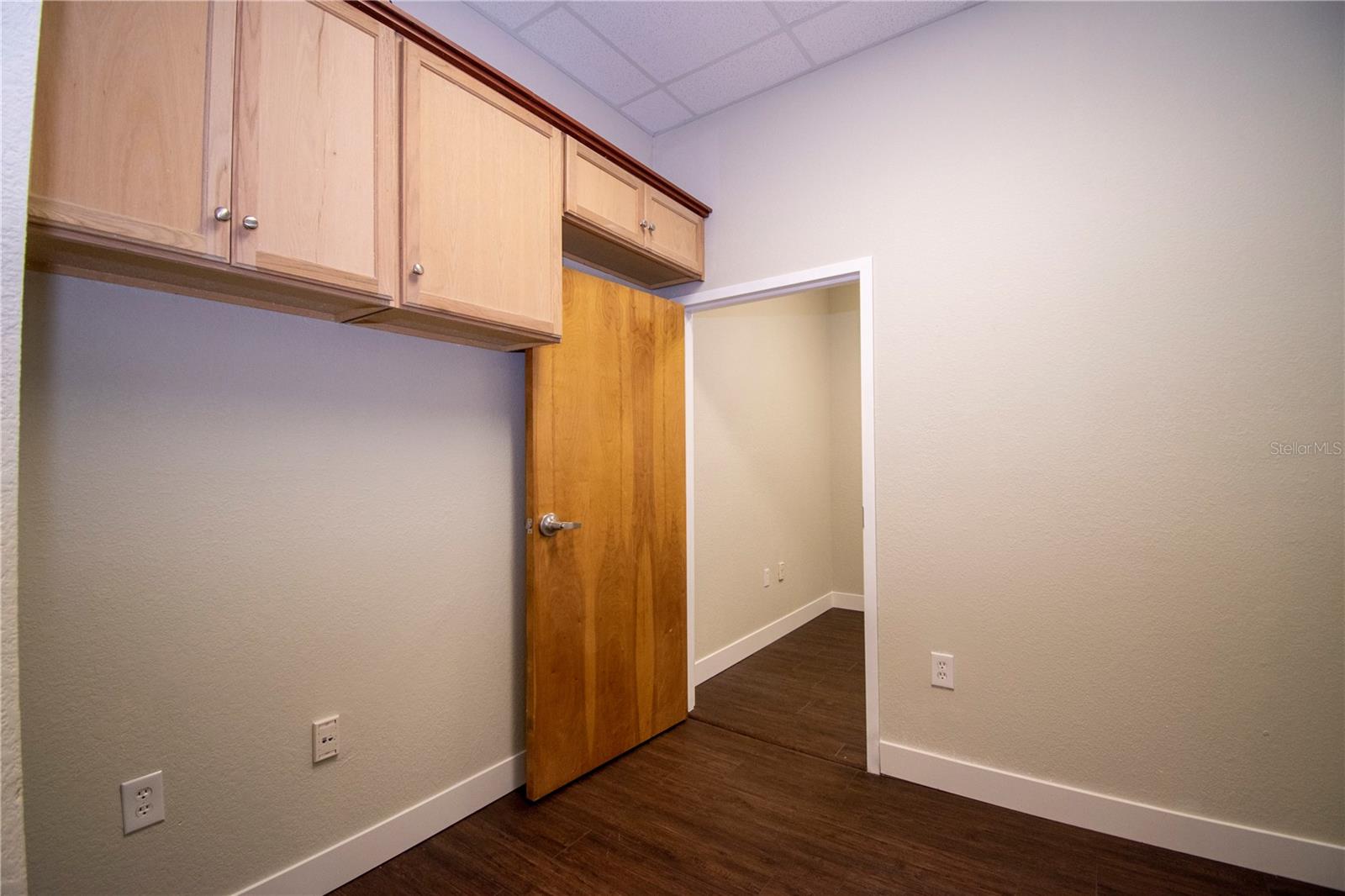 2484 CARING WAY #B, PORT CHARLOTTE, FL, 33952