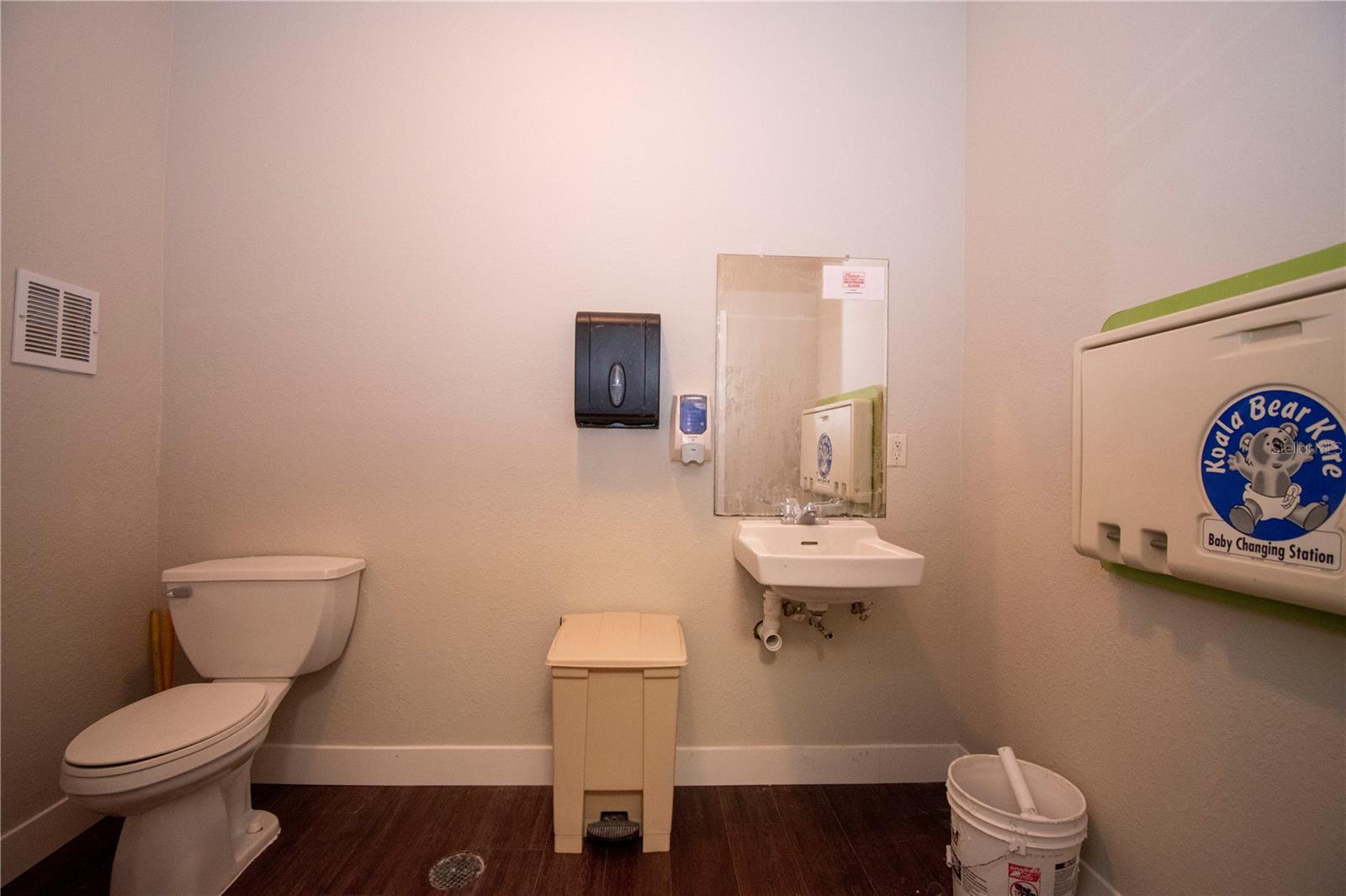 2484 CARING WAY #B, PORT CHARLOTTE, FL, 33952