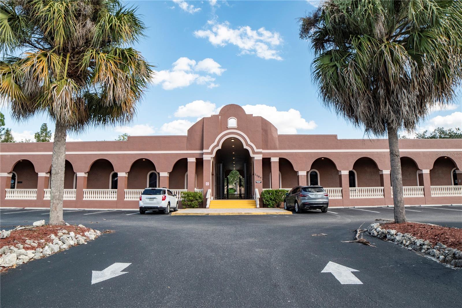 2484 CARING WAY #B, PORT CHARLOTTE, FL, 33952