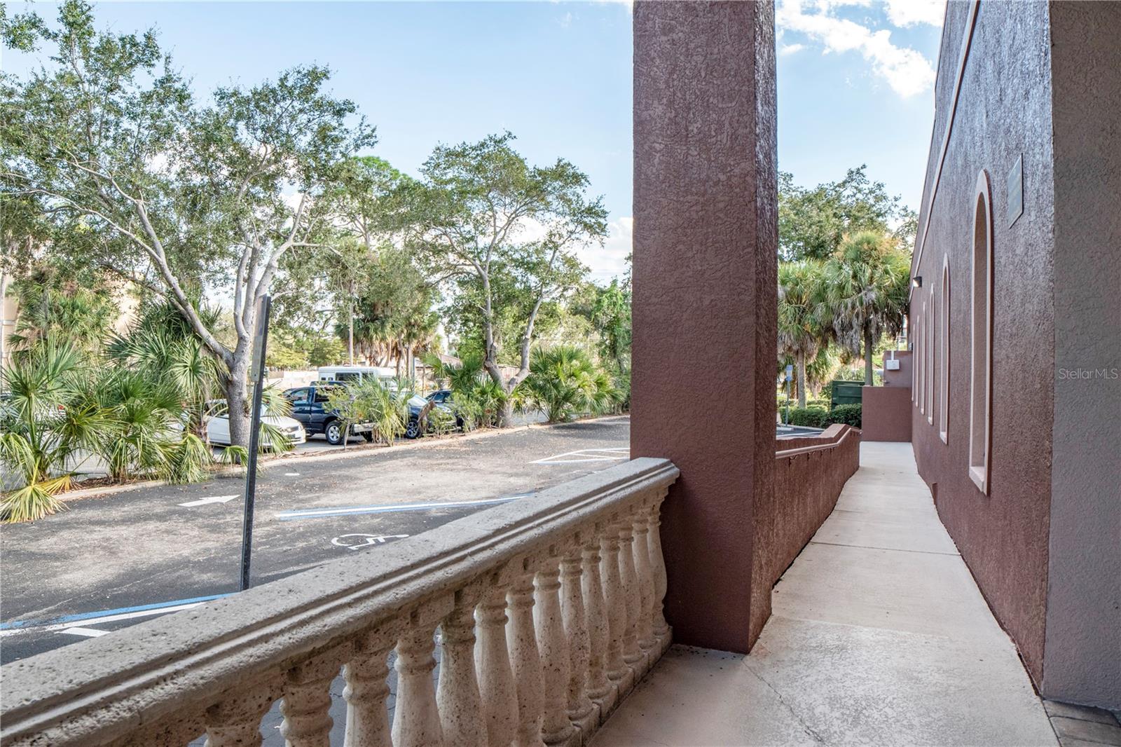 2484 CARING WAY #B, PORT CHARLOTTE, FL, 33952
