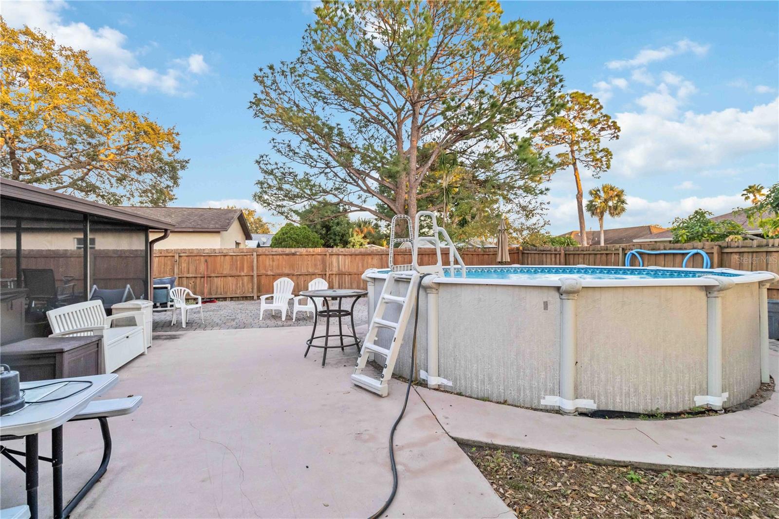 1023 SYCAMORE DR, ROCKLEDGE, FL, 32955