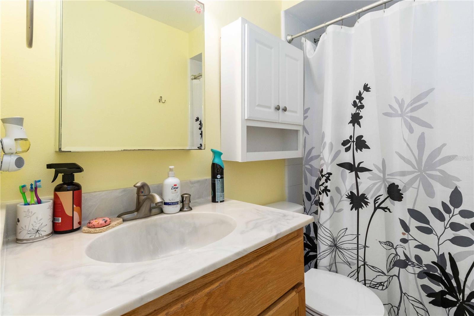 1023 SYCAMORE DR, ROCKLEDGE, FL, 32955