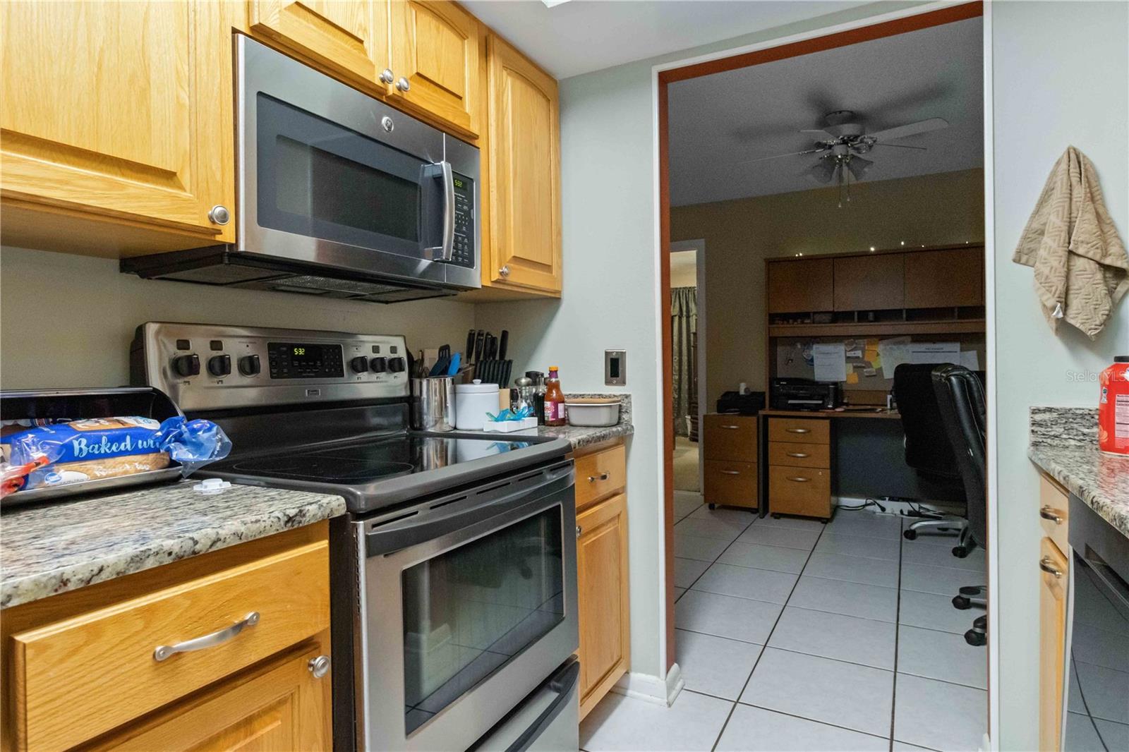 1023 SYCAMORE DR, ROCKLEDGE, FL, 32955
