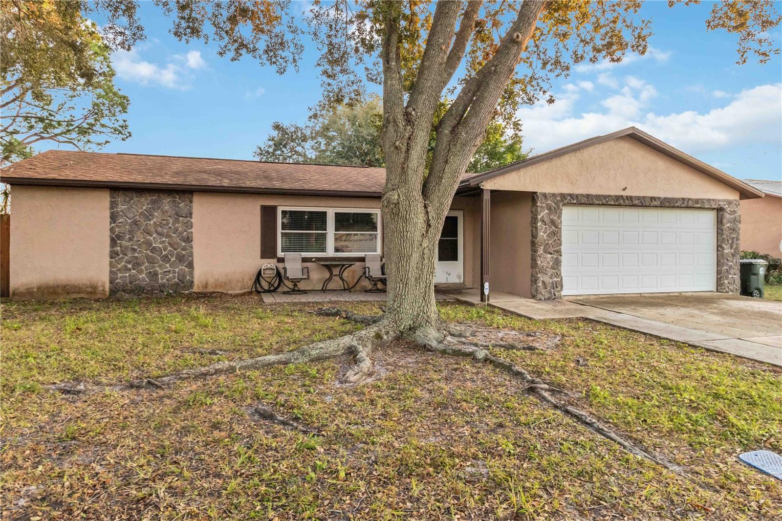 1023 SYCAMORE DR, ROCKLEDGE, FL, 32955