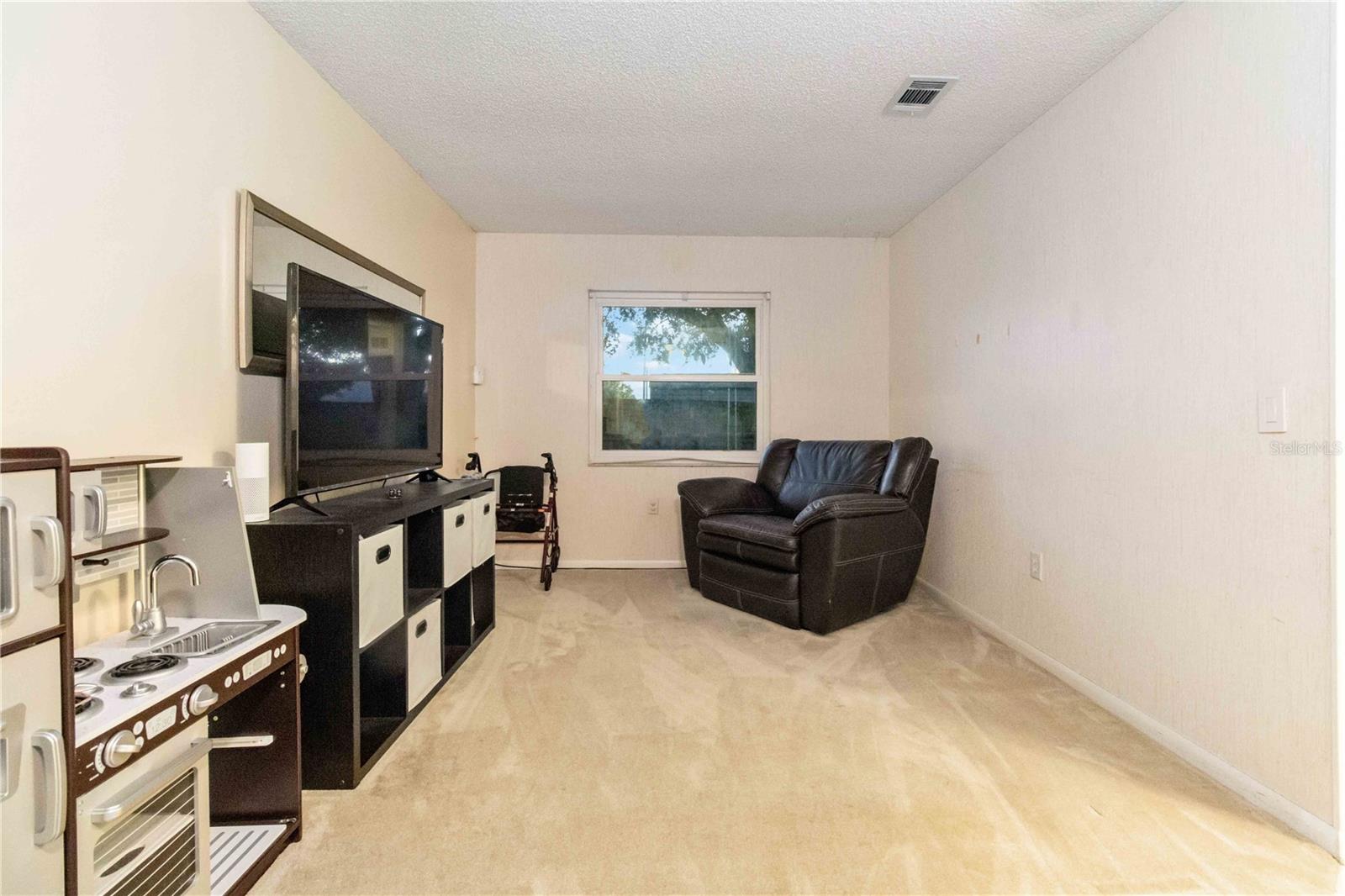 1023 SYCAMORE DR, ROCKLEDGE, FL, 32955
