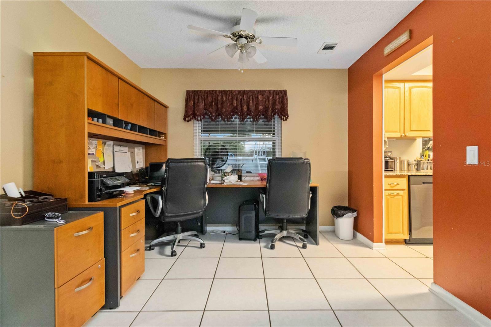 1023 SYCAMORE DR, ROCKLEDGE, FL, 32955