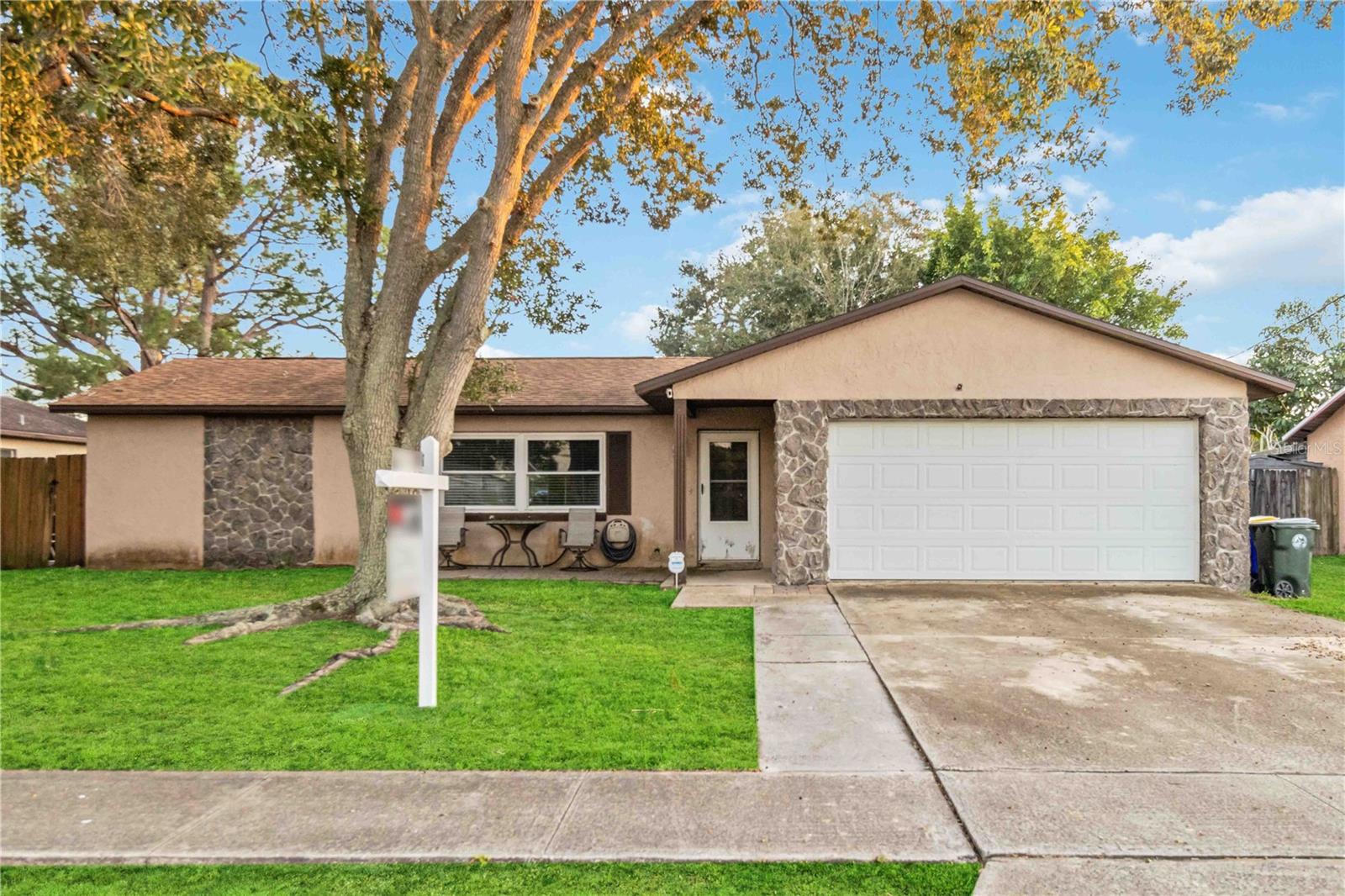 1023 SYCAMORE DR, ROCKLEDGE, FL, 32955