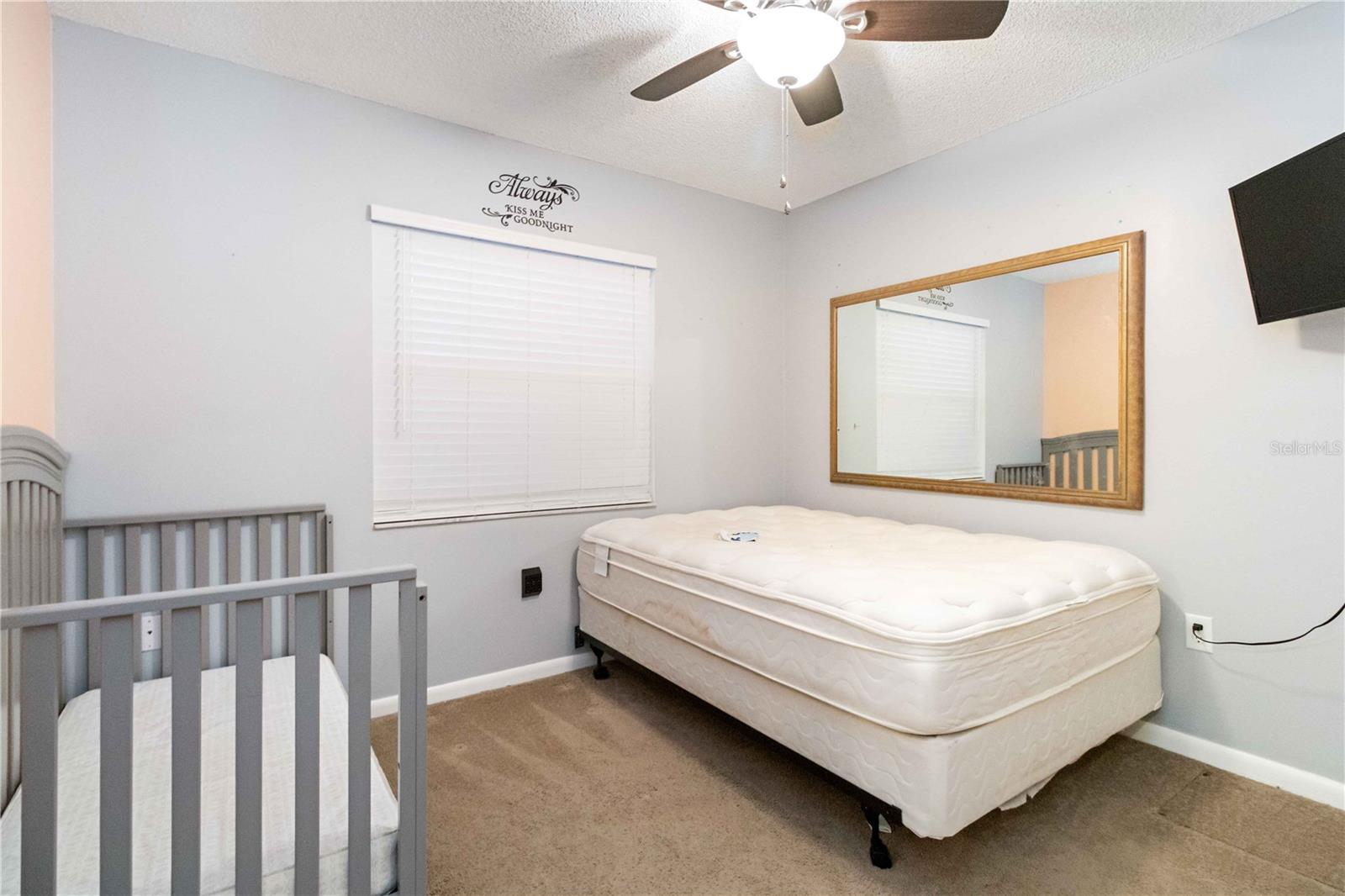 1023 SYCAMORE DR, ROCKLEDGE, FL, 32955