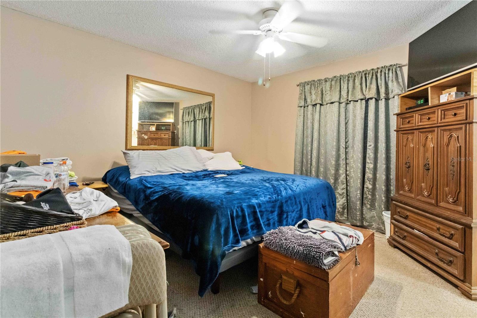 1023 SYCAMORE DR, ROCKLEDGE, FL, 32955