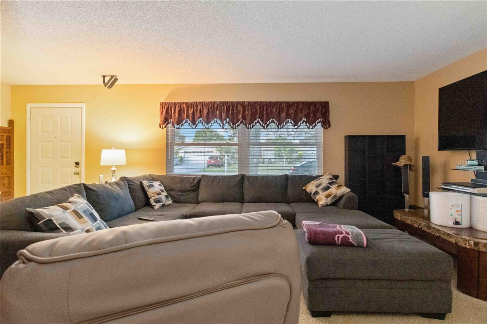 1023 SYCAMORE DR, ROCKLEDGE, FL, 32955