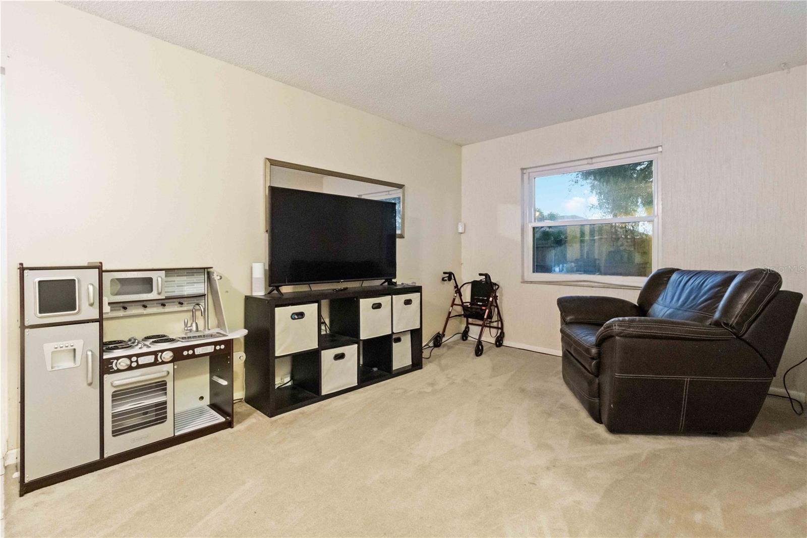 1023 SYCAMORE DR, ROCKLEDGE, FL, 32955