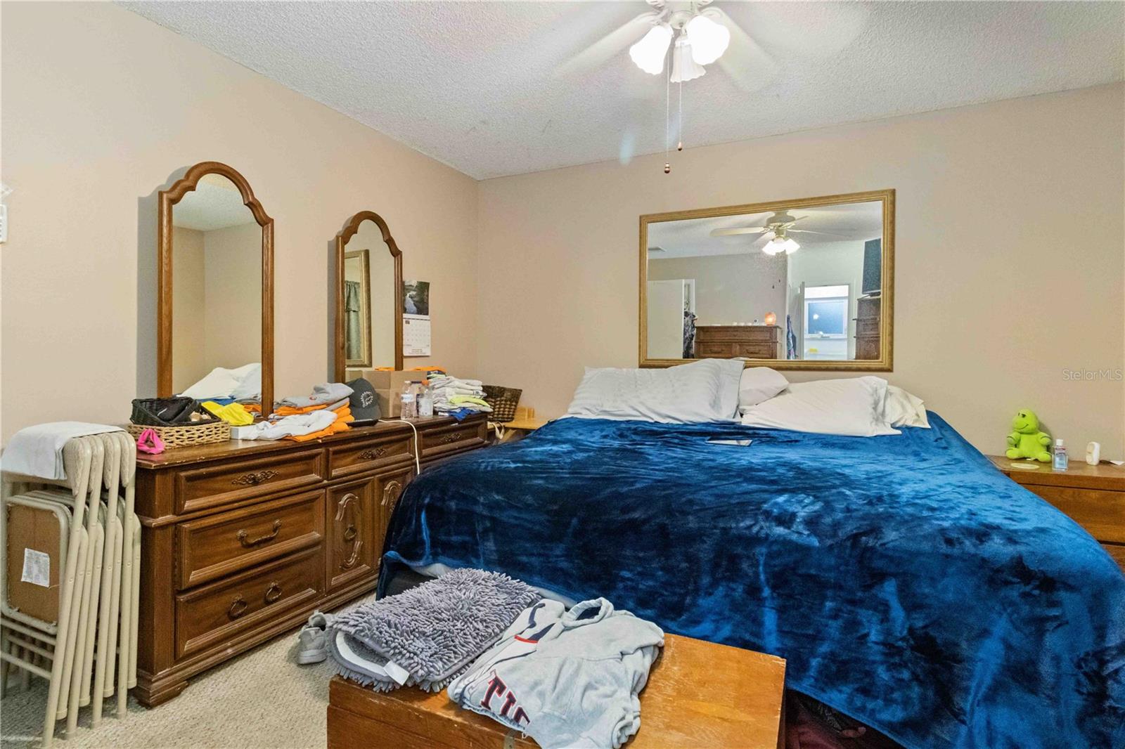 1023 SYCAMORE DR, ROCKLEDGE, FL, 32955