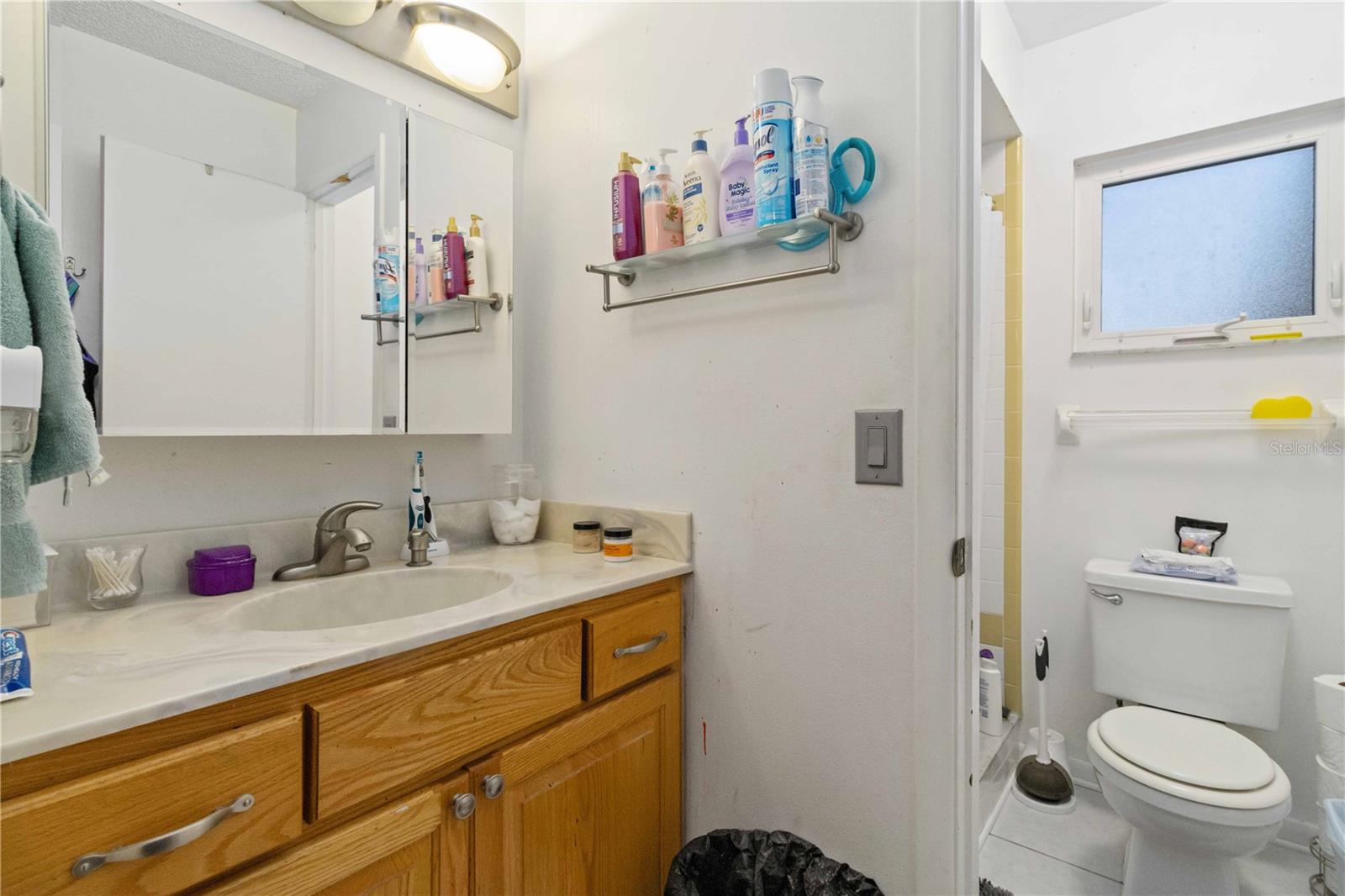 1023 SYCAMORE DR, ROCKLEDGE, FL, 32955