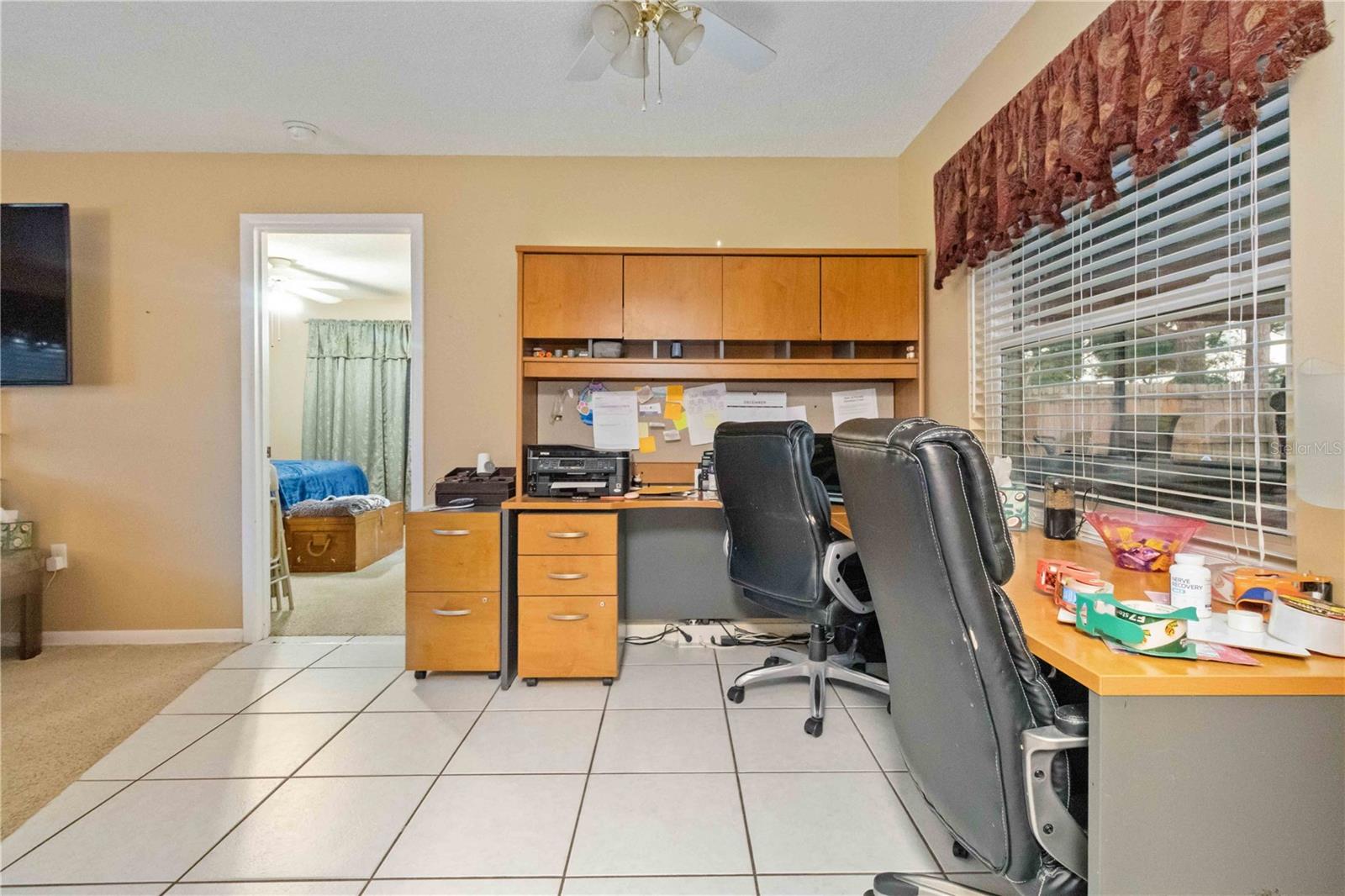 1023 SYCAMORE DR, ROCKLEDGE, FL, 32955