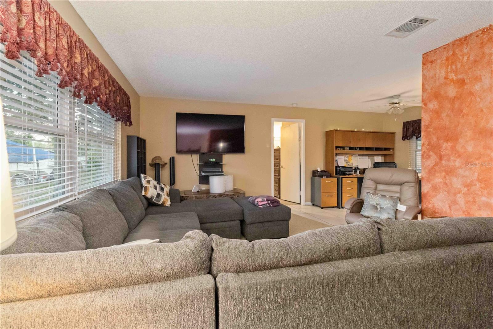 1023 SYCAMORE DR, ROCKLEDGE, FL, 32955