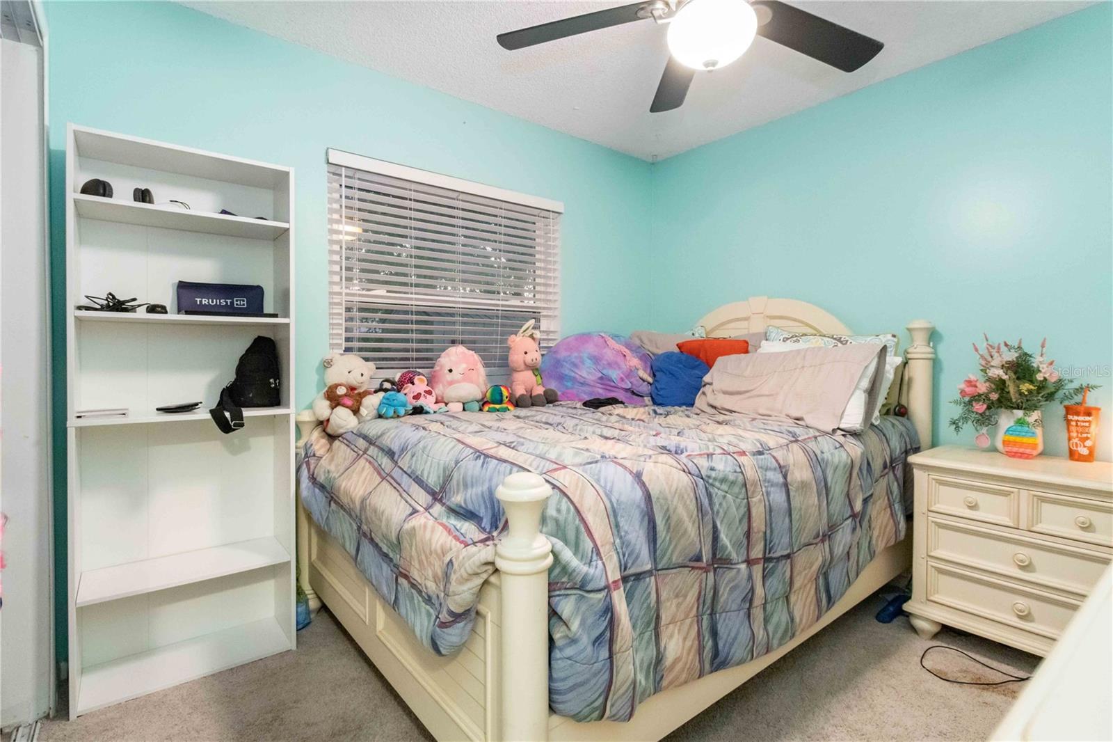 1023 SYCAMORE DR, ROCKLEDGE, FL, 32955
