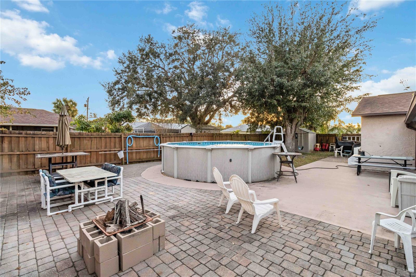 1023 SYCAMORE DR, ROCKLEDGE, FL, 32955