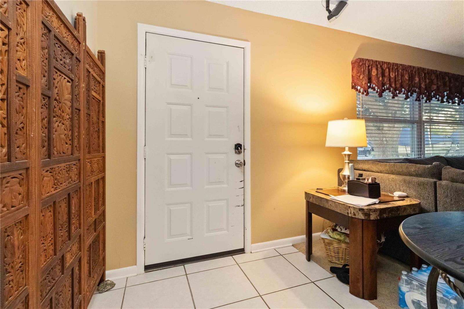 1023 SYCAMORE DR, ROCKLEDGE, FL, 32955
