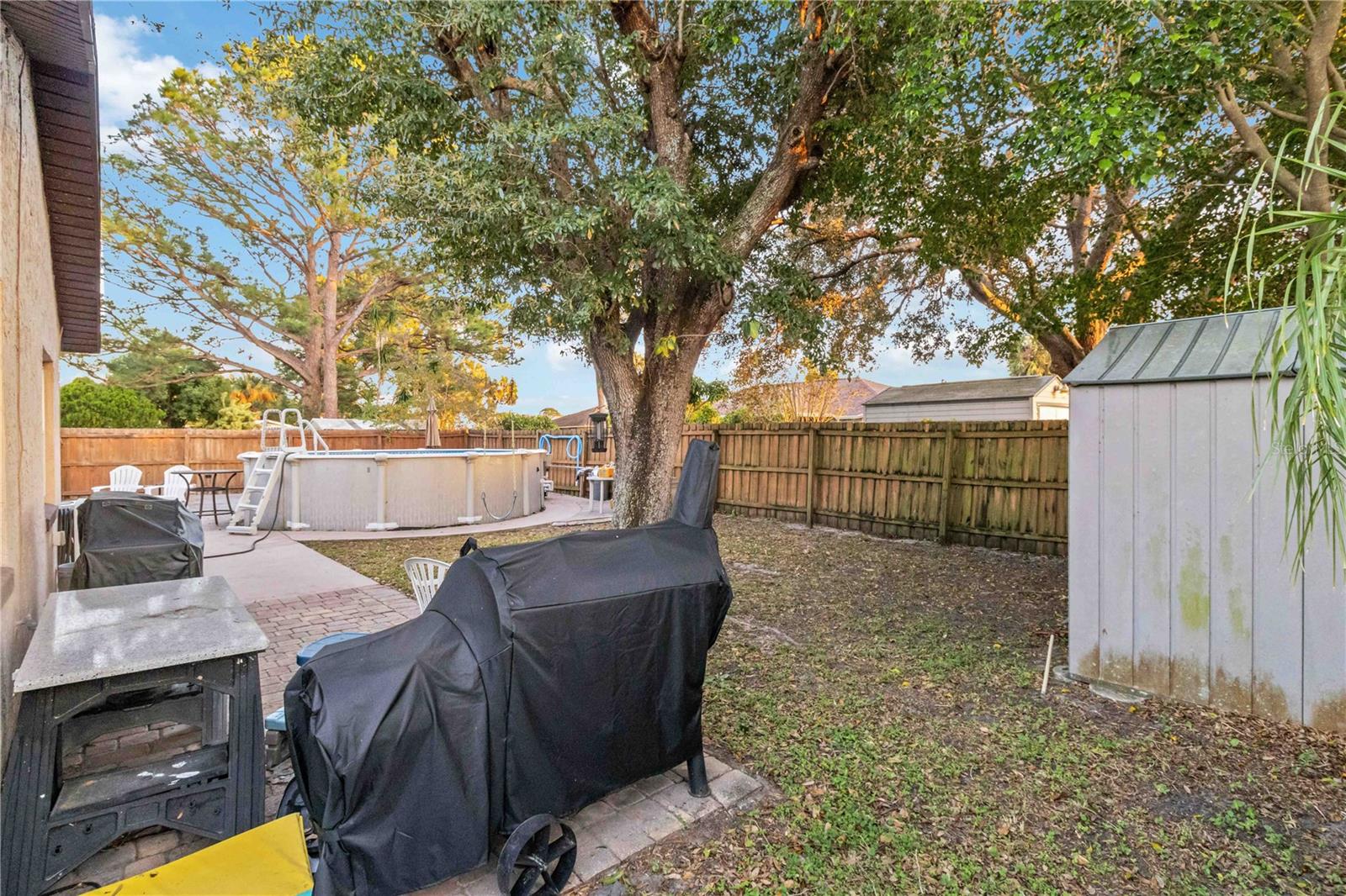 1023 SYCAMORE DR, ROCKLEDGE, FL, 32955