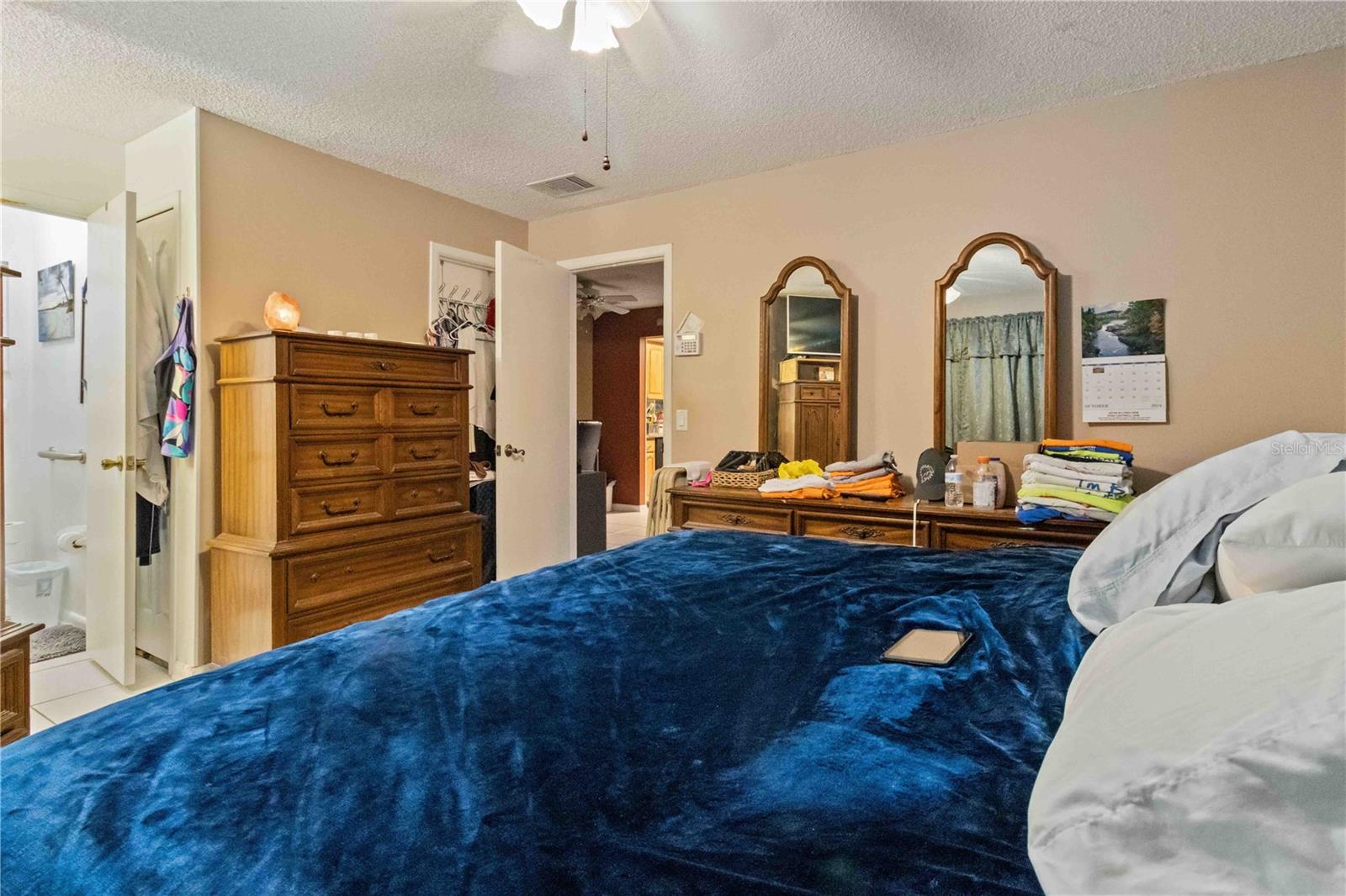1023 SYCAMORE DR, ROCKLEDGE, FL, 32955
