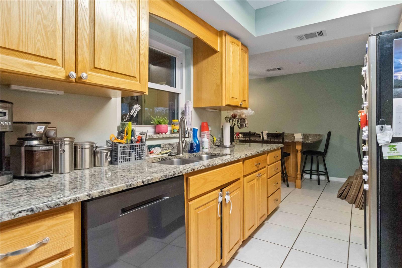 1023 SYCAMORE DR, ROCKLEDGE, FL, 32955
