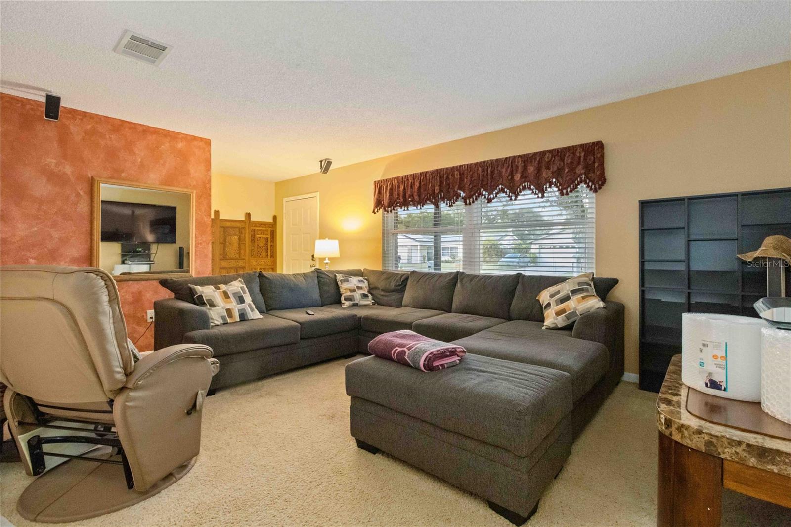 1023 SYCAMORE DR, ROCKLEDGE, FL, 32955