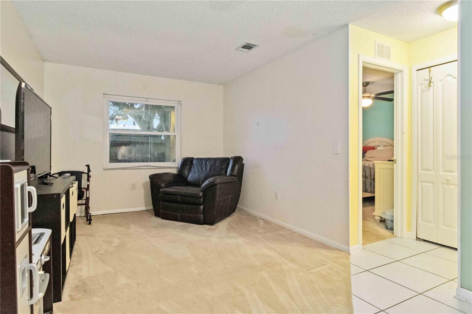 1023 SYCAMORE DR, ROCKLEDGE, FL, 32955