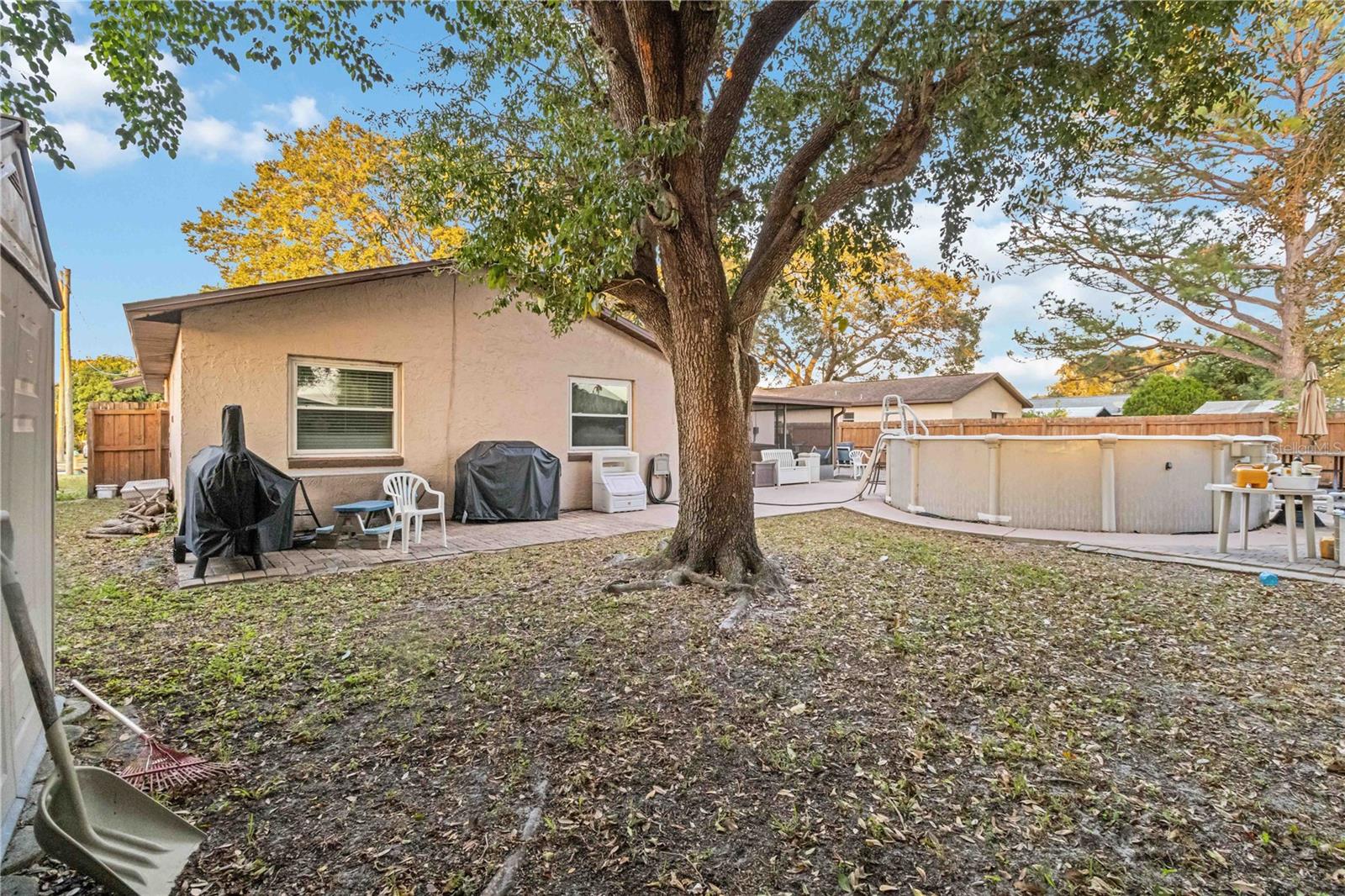 1023 SYCAMORE DR, ROCKLEDGE, FL, 32955