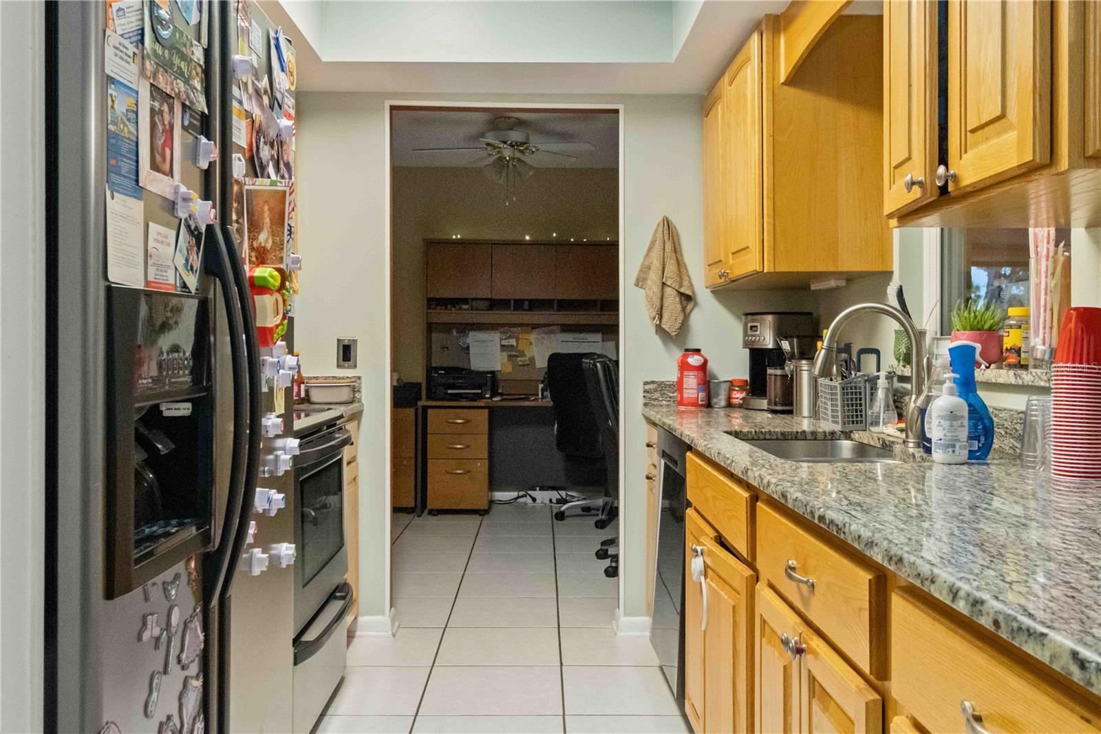 1023 SYCAMORE DR, ROCKLEDGE, FL, 32955